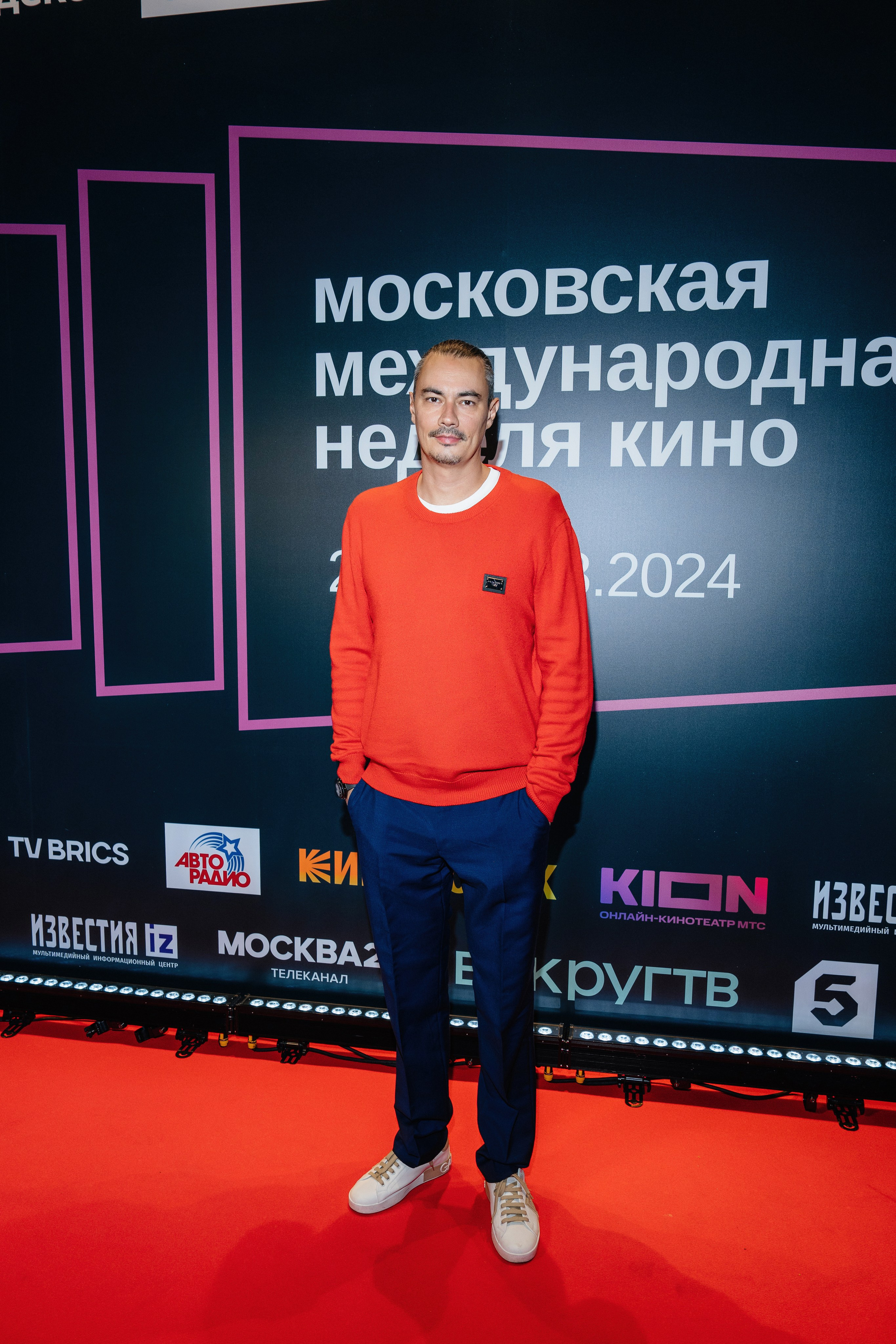 СВЕТСКАЯ ХРОНИКА. Фотограф Ян Сылка