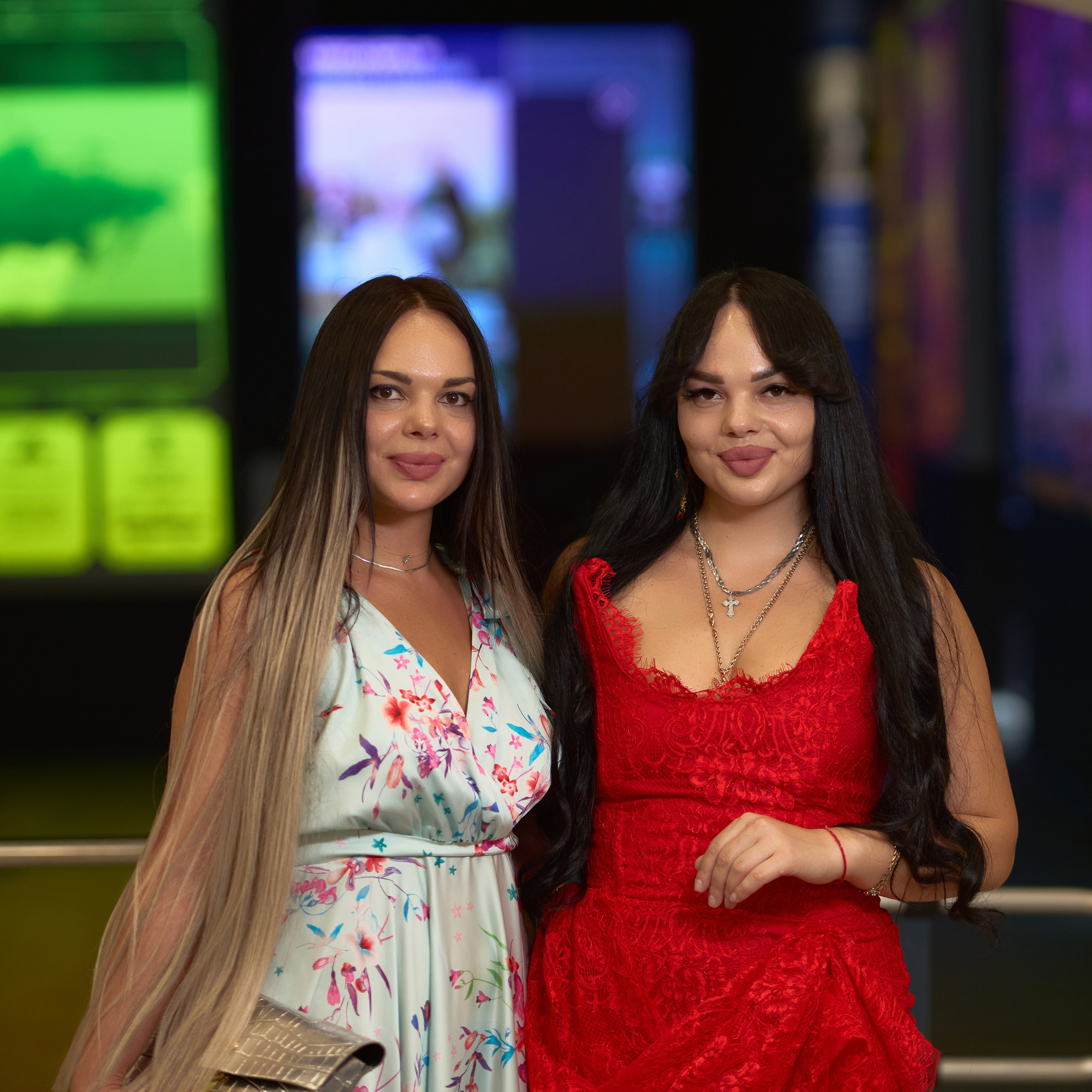 «Талант Кавказа» «Краса Кавказа» 2024 Продюсерский центр «Стиль». Фотограф, видеограф Пятигорск, Ставрополь, Ессентуки, Petlyakovs_photo