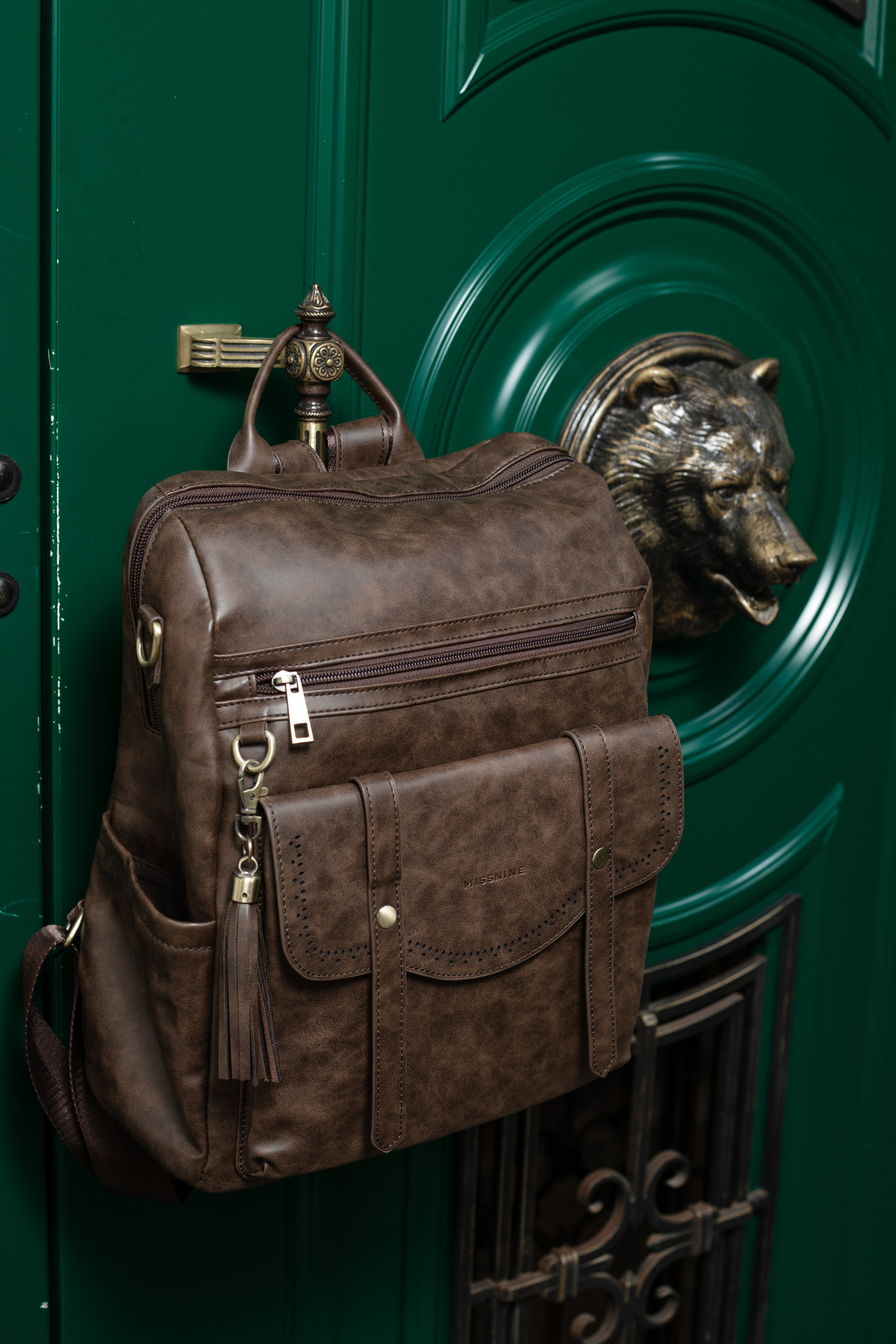 фотограф для Вайлдбериз сумки