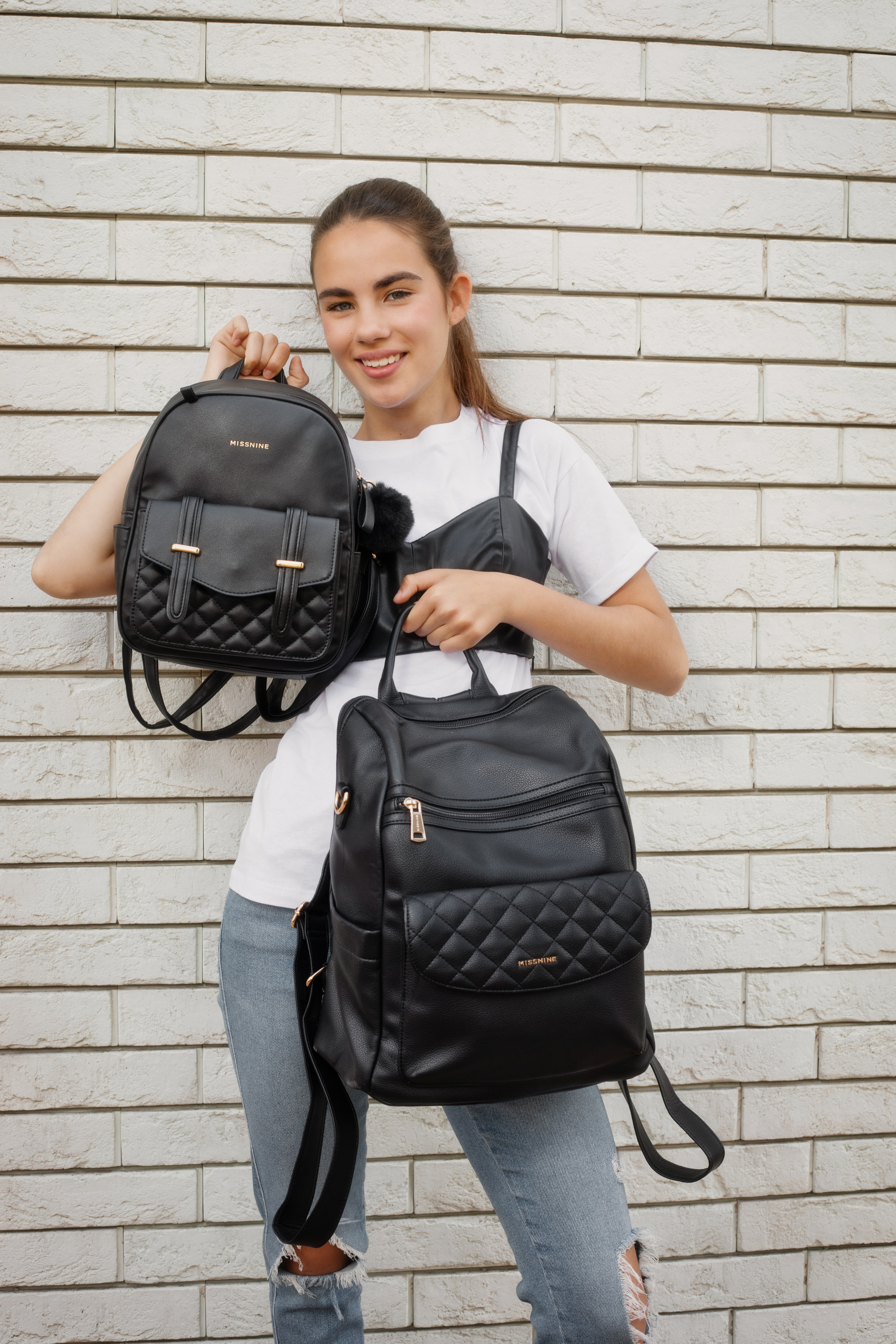 фото для Вайлдбериз сумки