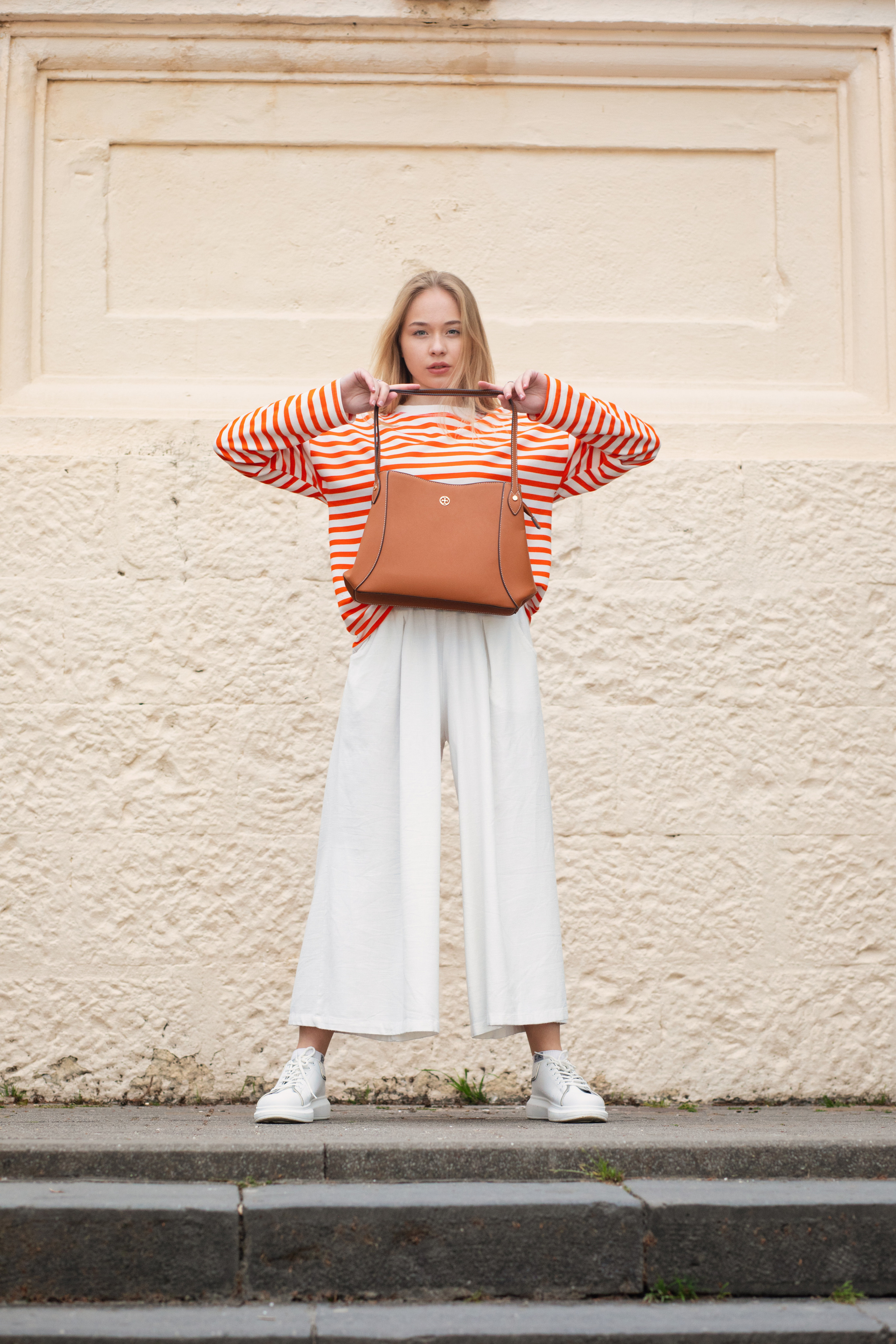 фотограф для маркетплейс Москва