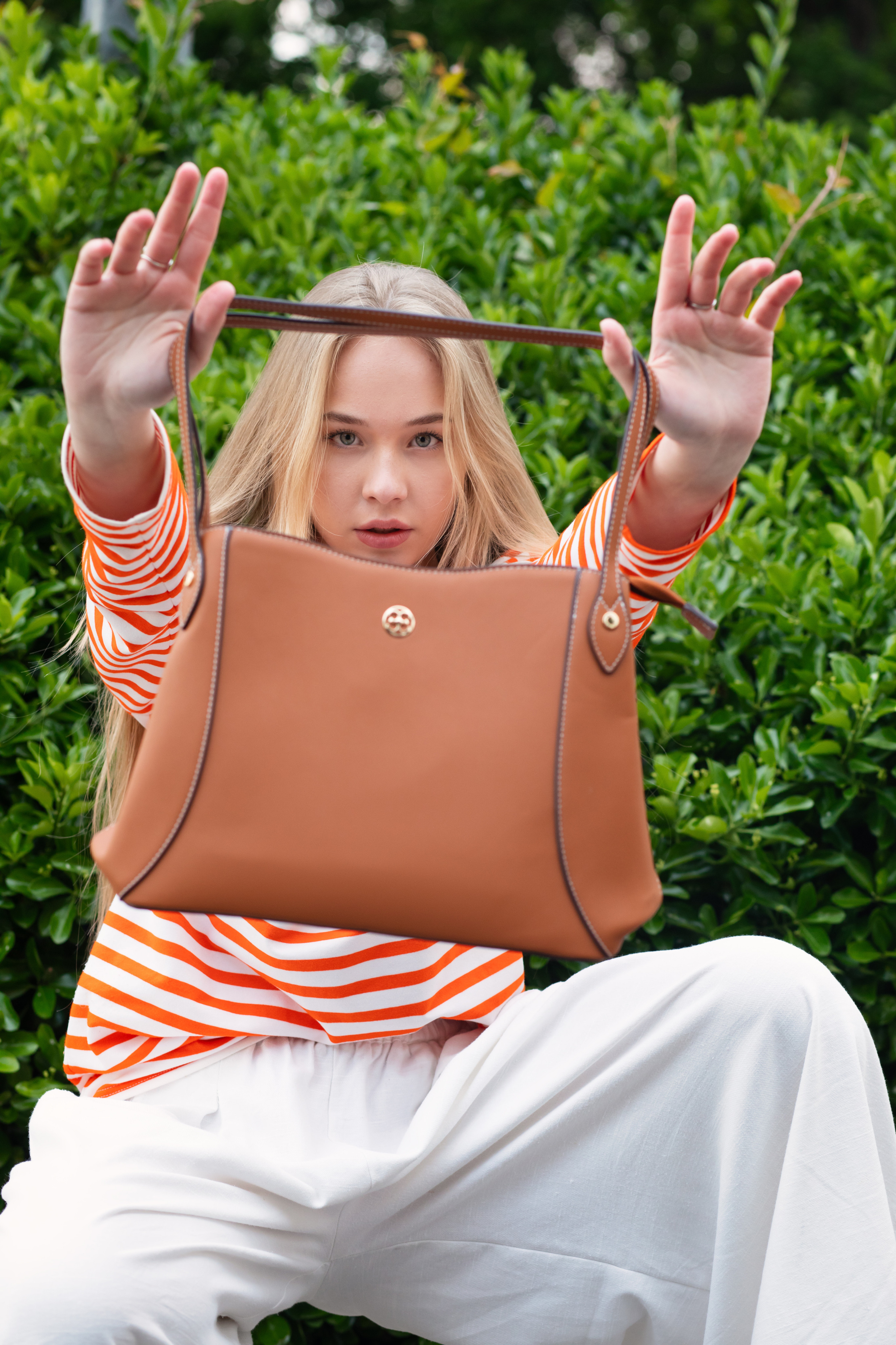 фотограф для маркетплейс Москва