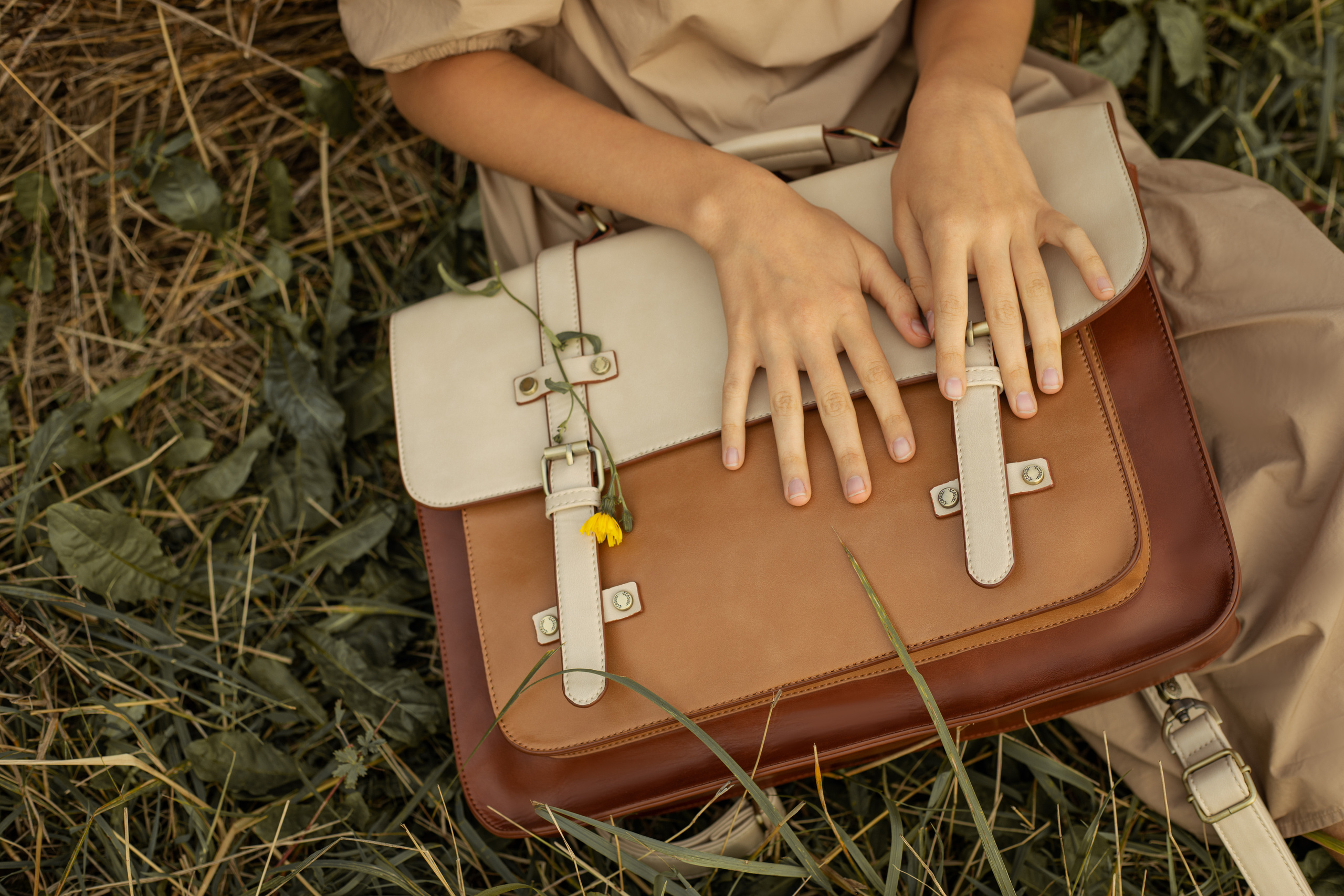 фотограф для маркетплейс Москва