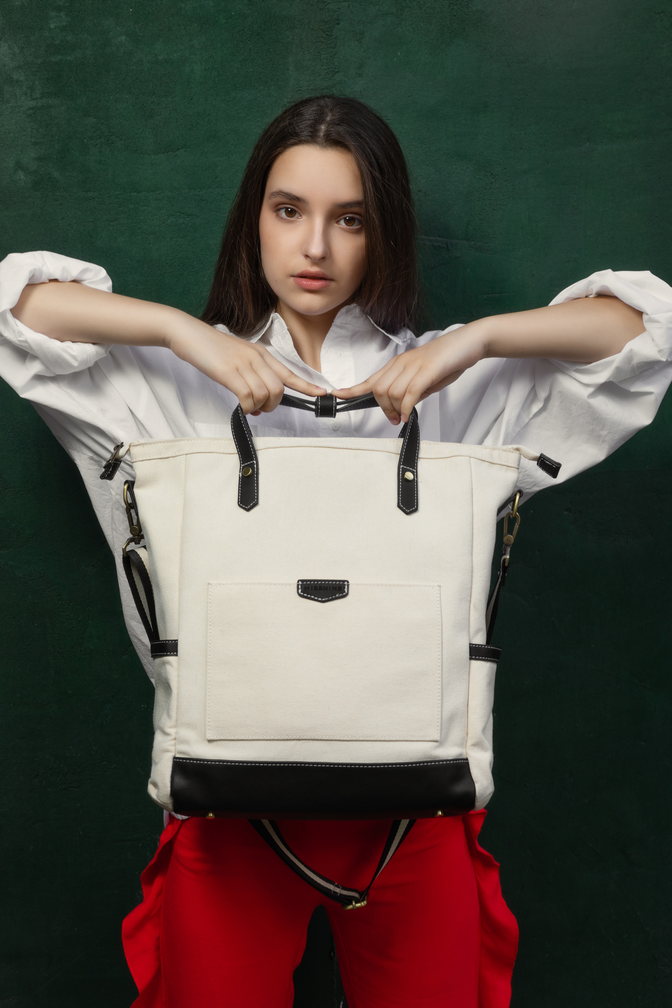 фотосессия для маркетплейс Москва