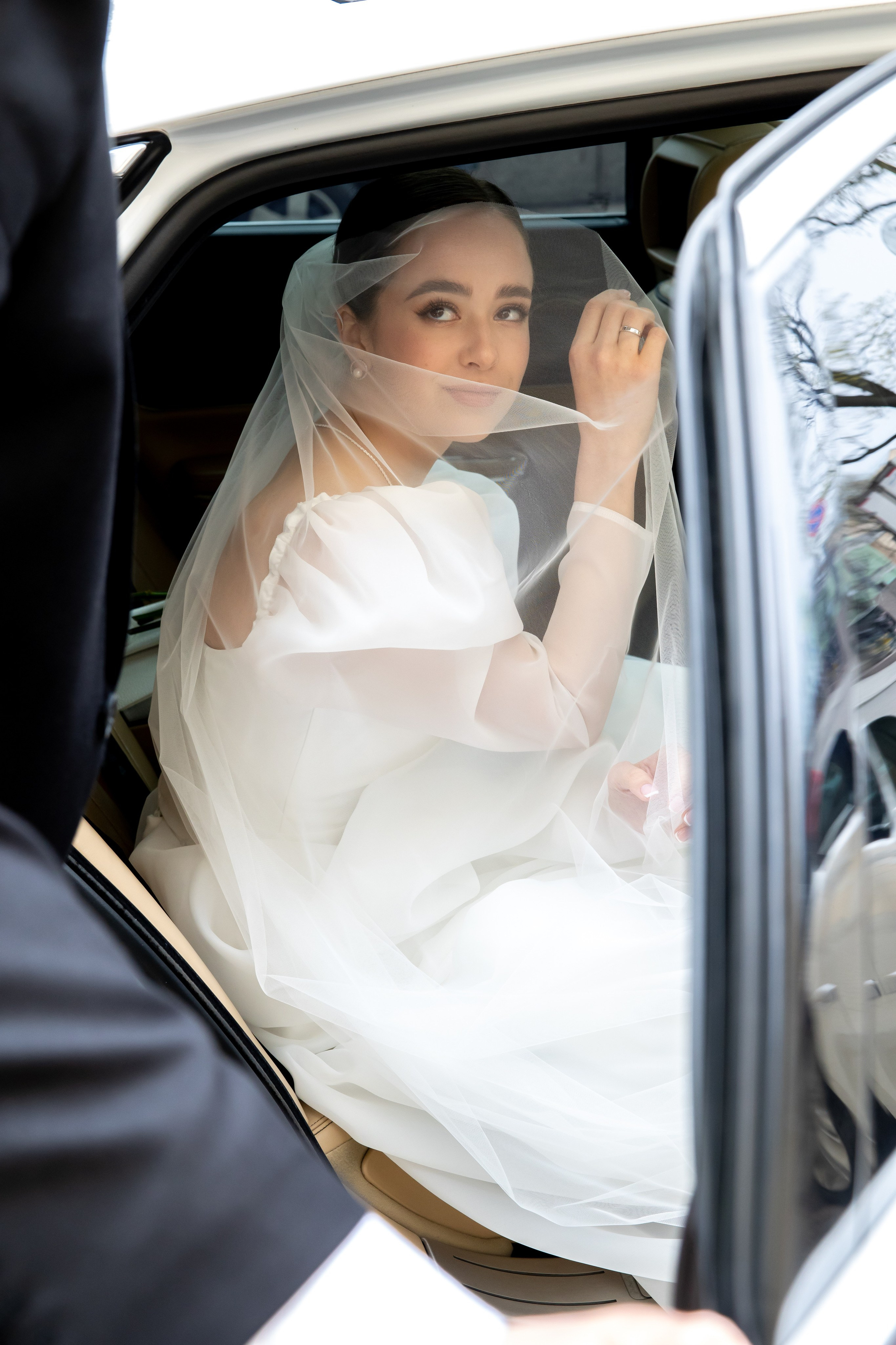 Свадебный фотограф СПб Цена Качество Профессионал Комфорт Радость. ФОТОГРАФ РАДОСТИ Фотосессия в студии СПб. Портретный фотограф — Юрий Торлопов