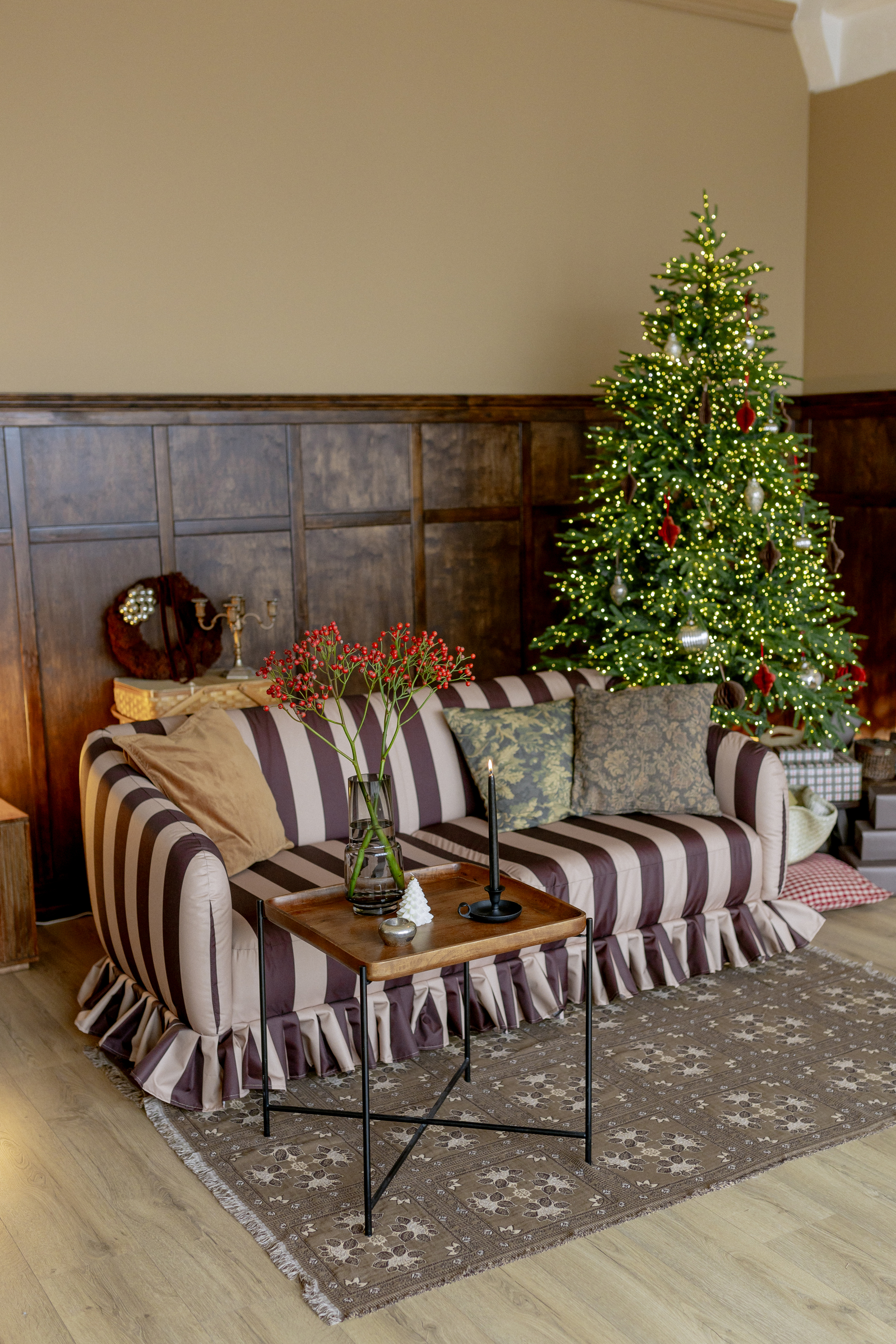 Forest Studio Minsk. Понравилась студия? Напишите — организую съёмку именно здесь. Фотограф в Минске Людмила Дутко