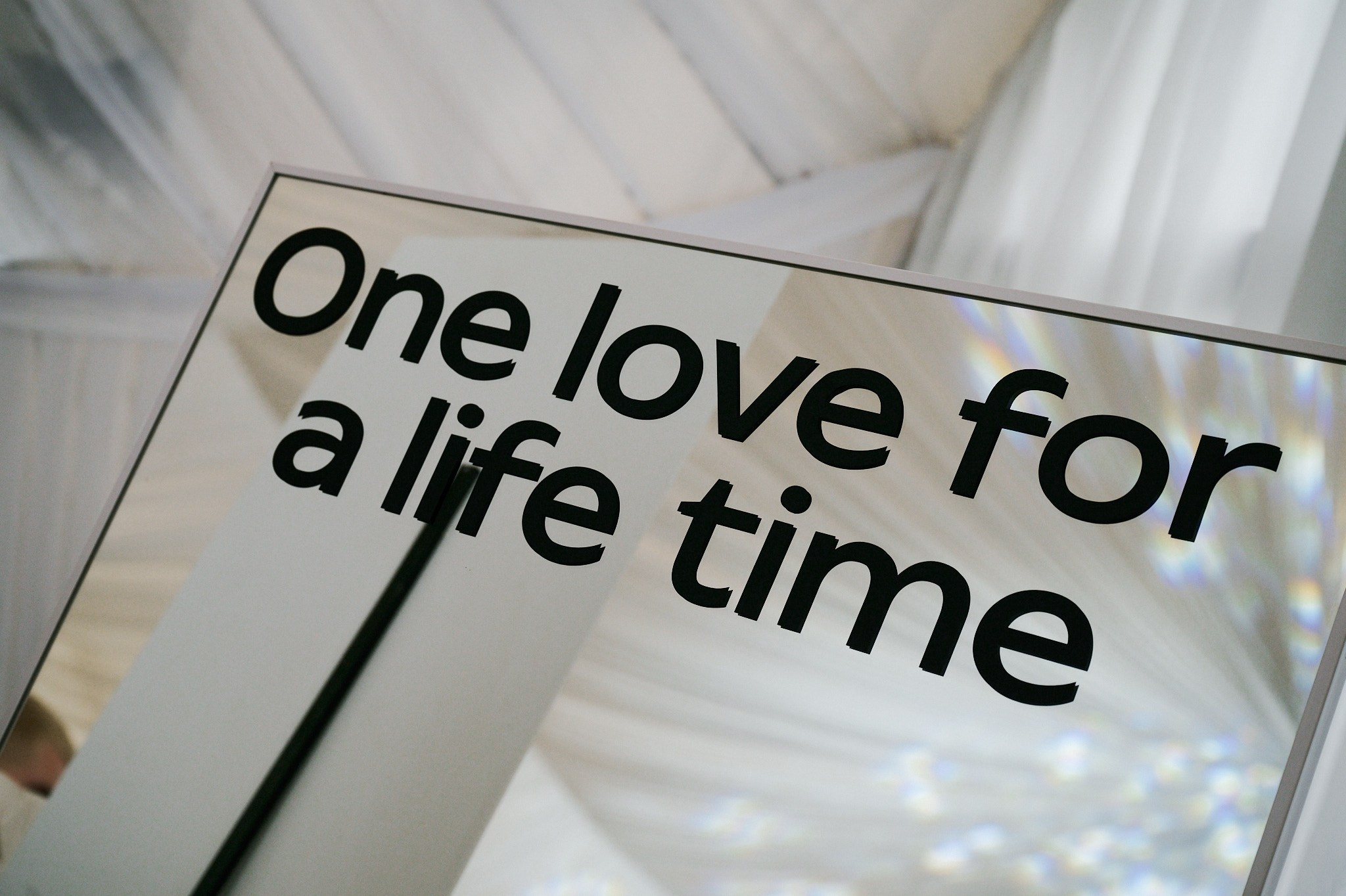 Настя и Женя. Маляревич Дмитрий свадебный фотограф