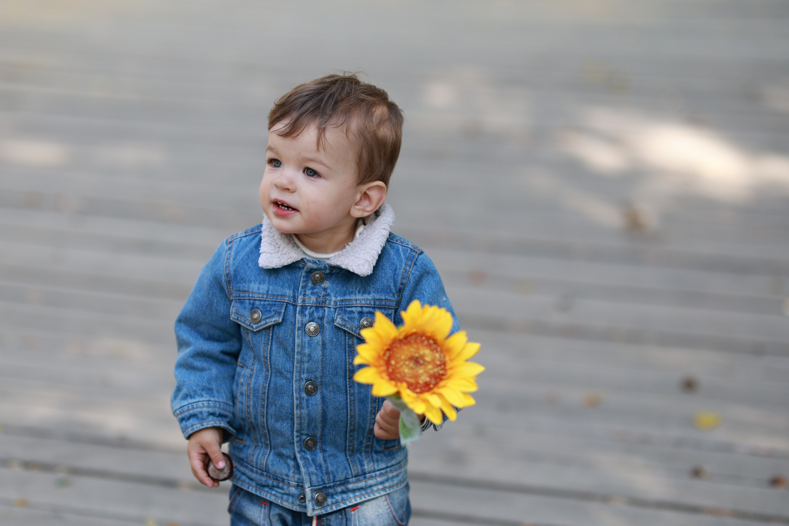Этот чудесный фотодень. Семейный и свадебный фотограф в Воронеже Людмила Трифонова