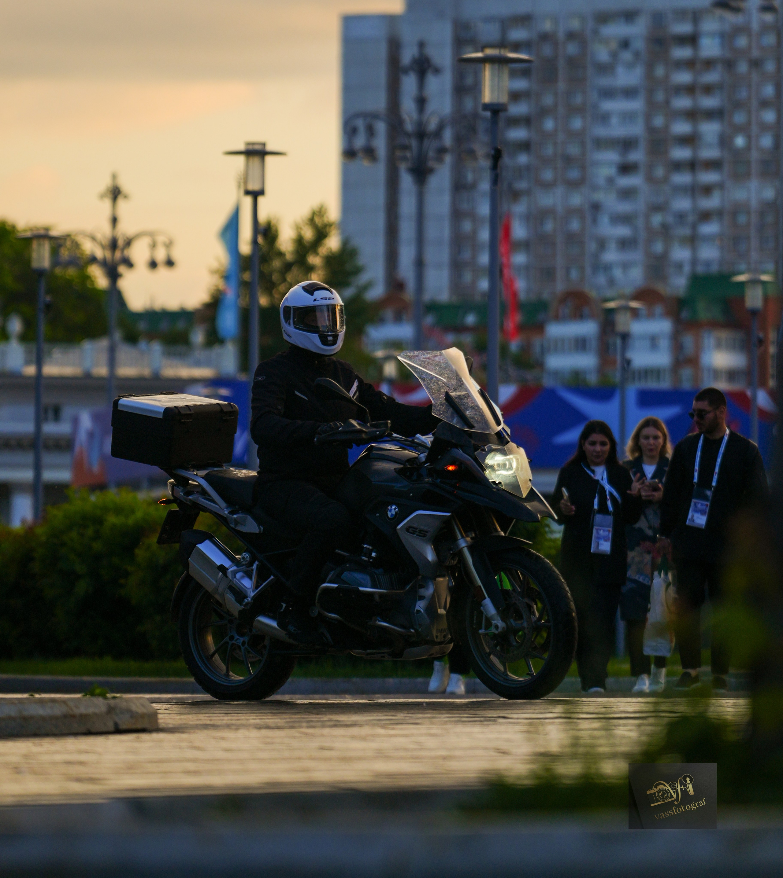 Вднх 30.05.2026. VasSFotograF