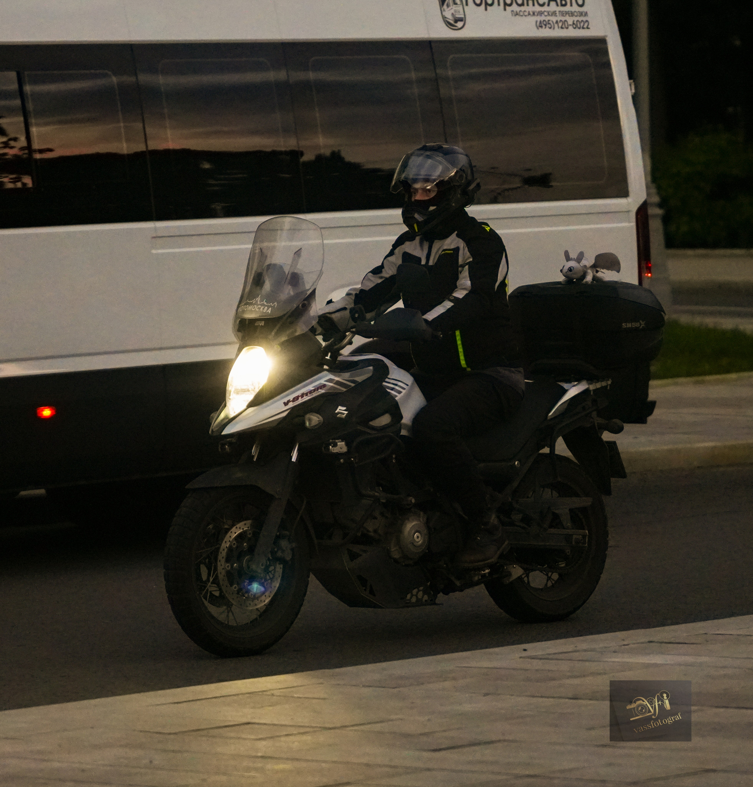 Вднх 30.05.2026. VasSFotograF