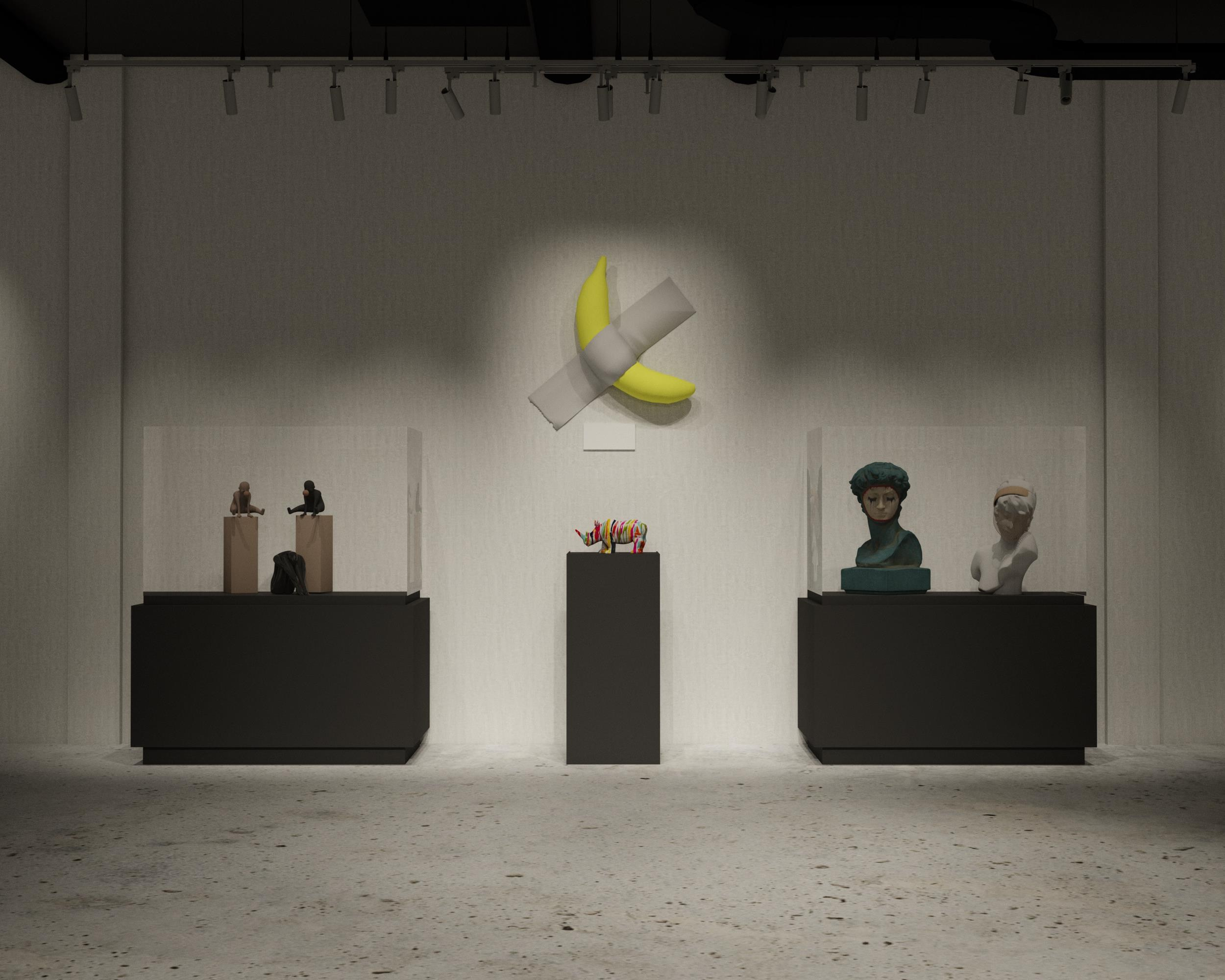 Дипломный проект. Обо мне