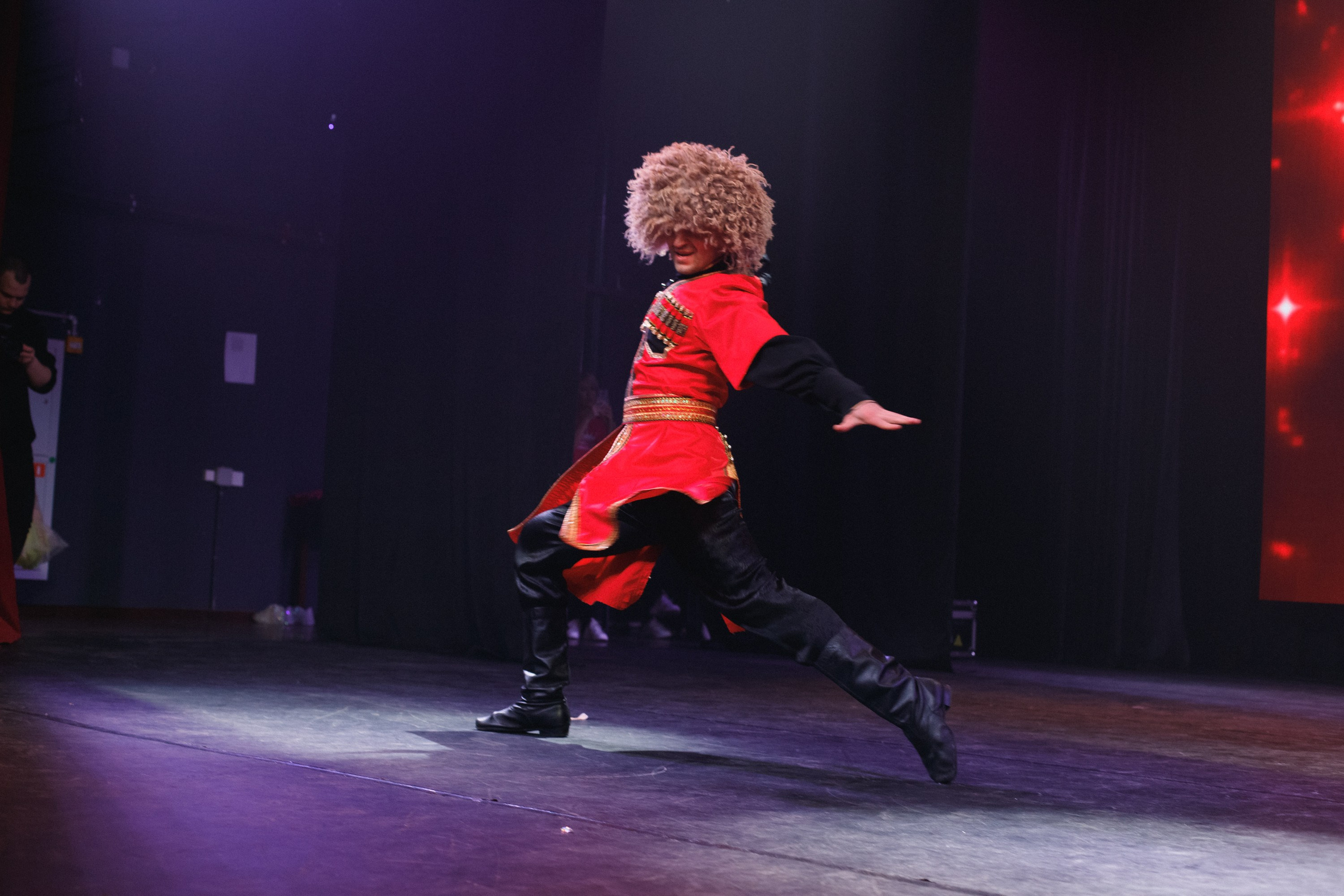 КОРОЛЕВА ДВ 2024 (ФИНАЛ. ЧАСТЬ I). СВОИ. ФОТООТЧЕТЫ-СОБЫТИЯ-МЕСТА