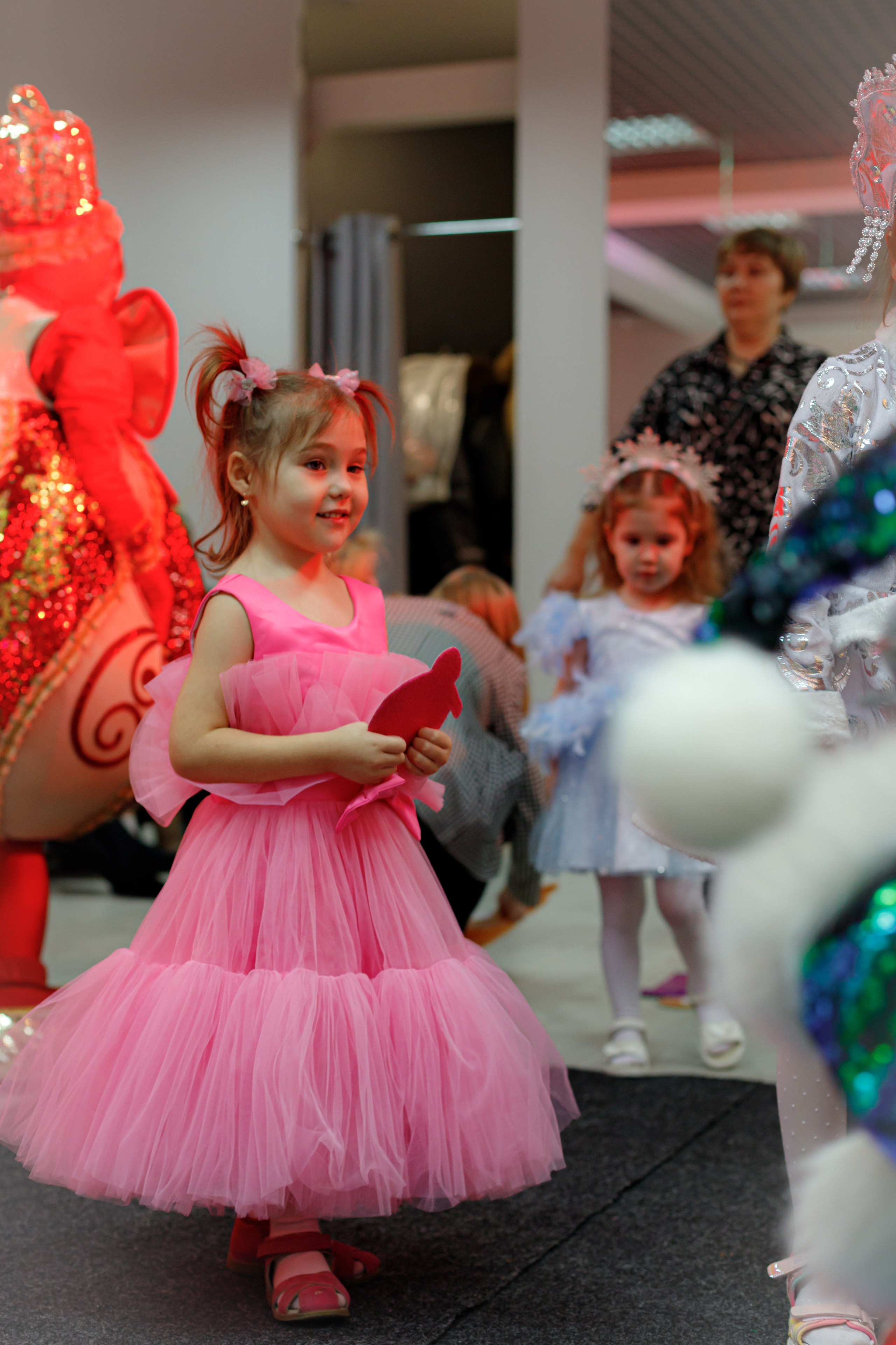 HAPPY NEW YEAR PART/3. Photokarish