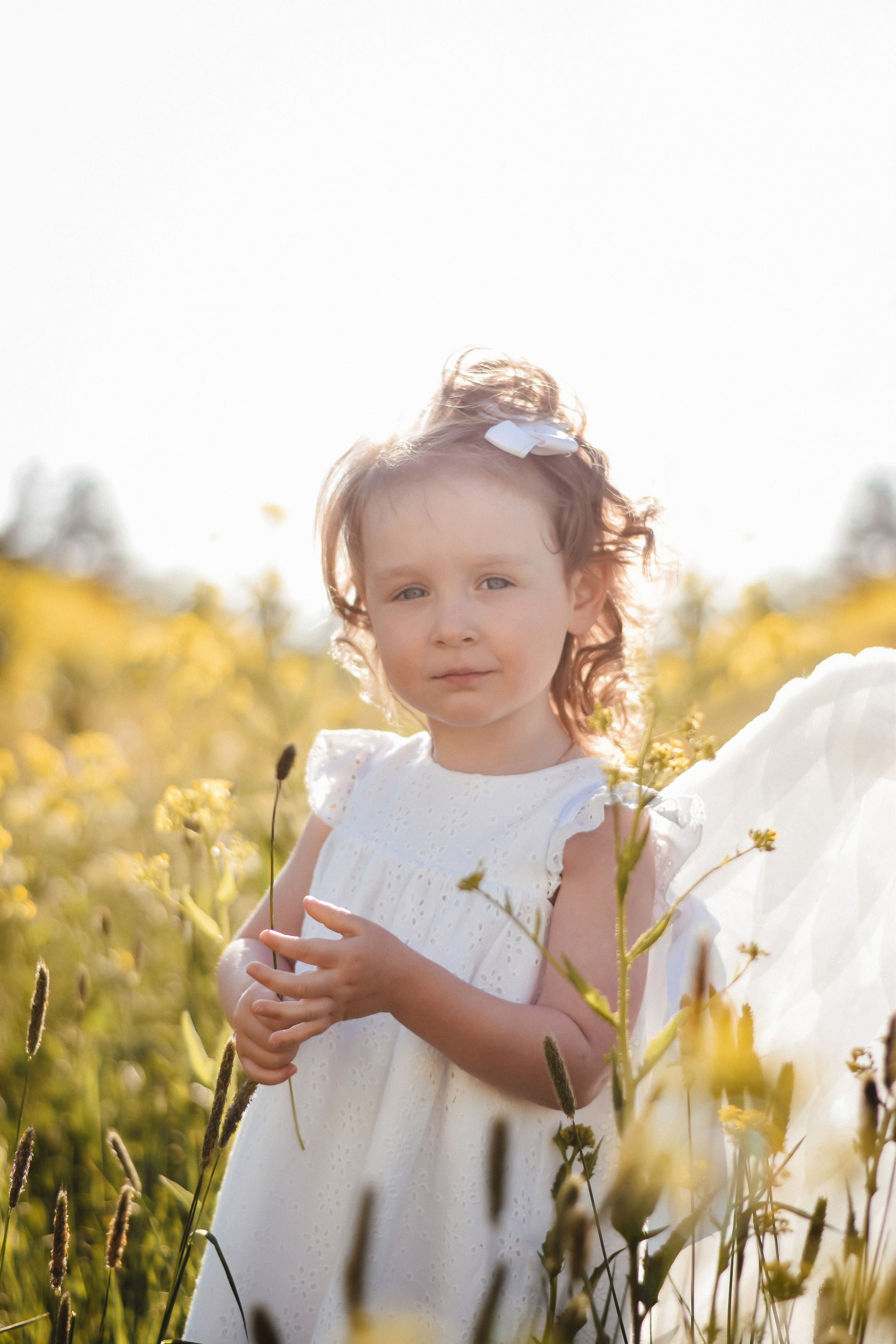 Дети. Фотограф Екатеринбург | Алиса Митус