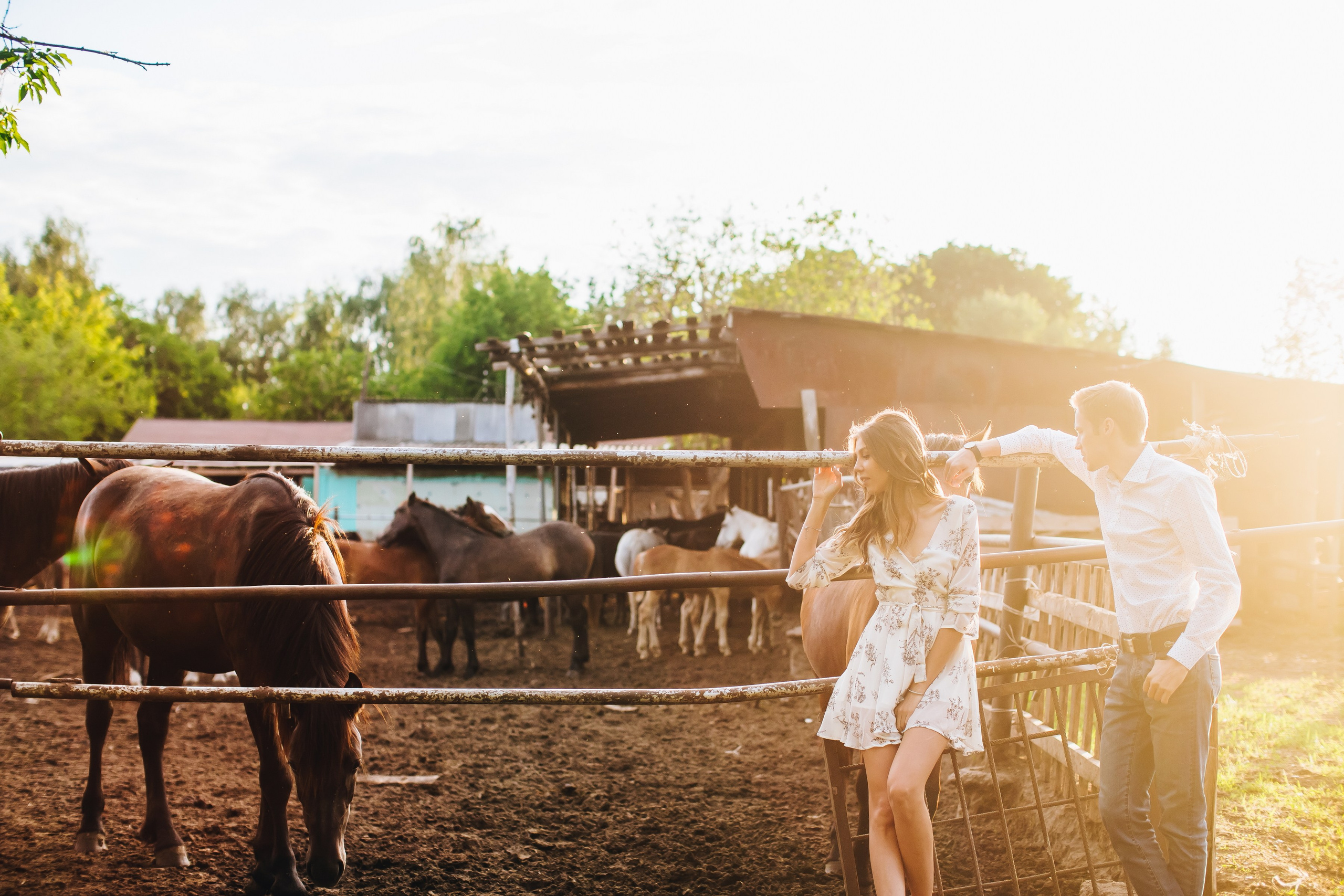 свадебный фотограф, свадебный фотограф казань, свадьба казань, никах казать фото никах казать, лучший свадебный фотограф казань, камерная свадьба, камерная свадьба казань, креативная свадебная фотосессия