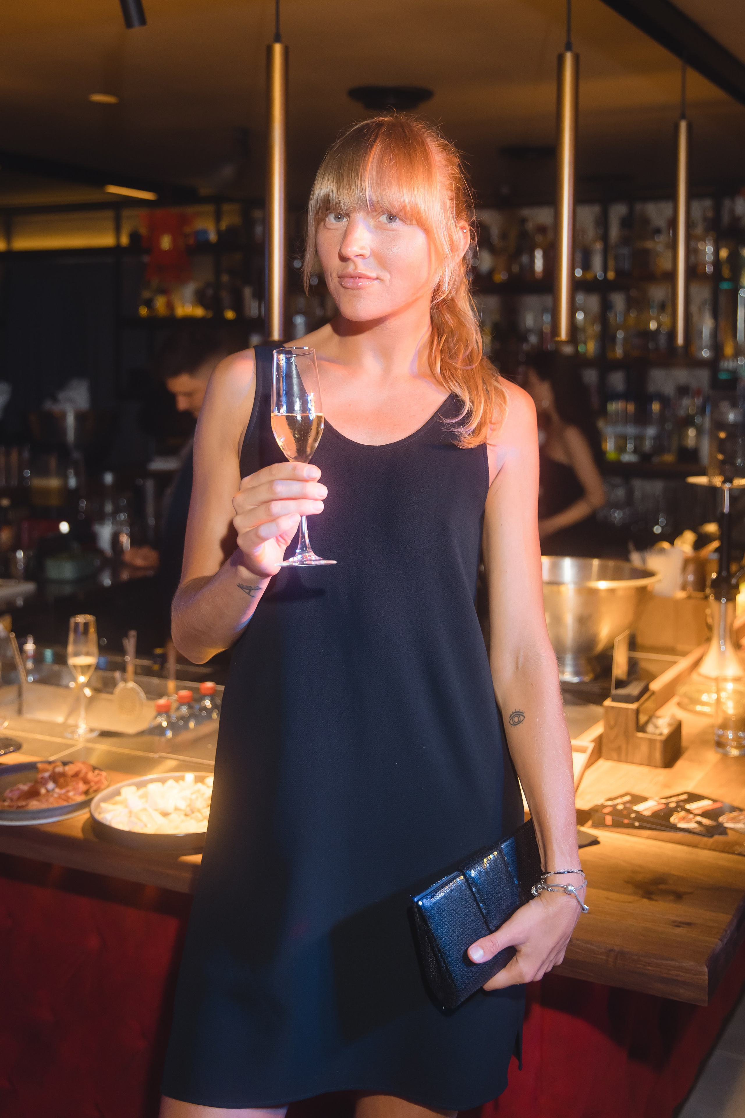 ХАБЛ БАБЛ | ДЕНЬ РОЖДЕНИЯ В СТИЛЕ «КАЗИНО». Фотограф в Сочи Екатерина Потапова