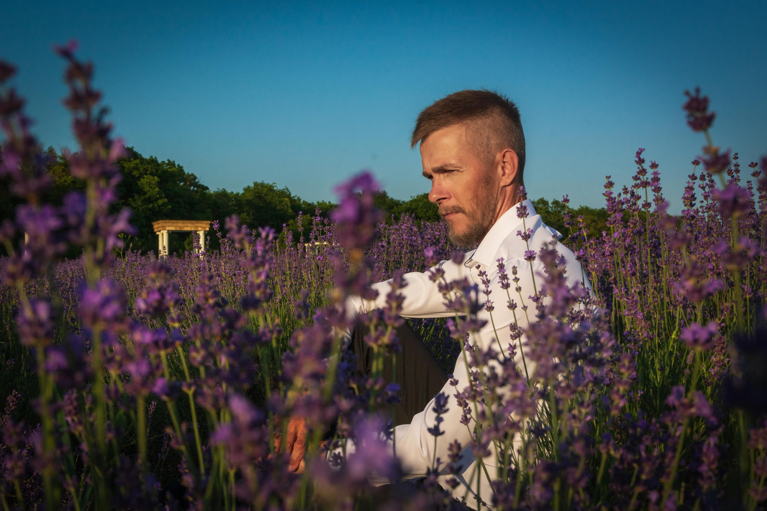 Фотосессия Елены. Елена Волкова семейный фотограф в станице Гостагаевской города-курорта Анапа