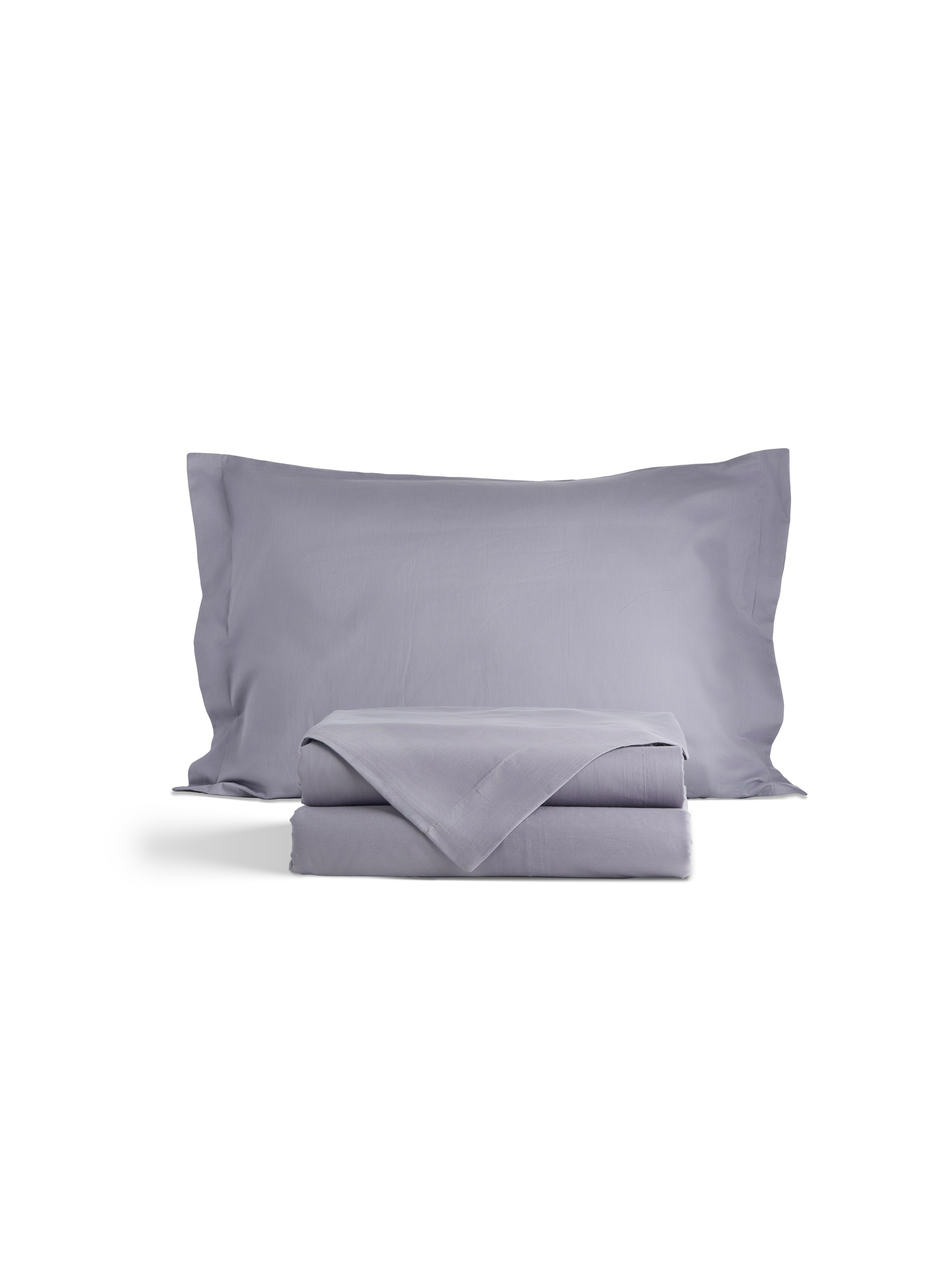 Предметный фотограф | Санкт-Петербург | Кристи Хареба