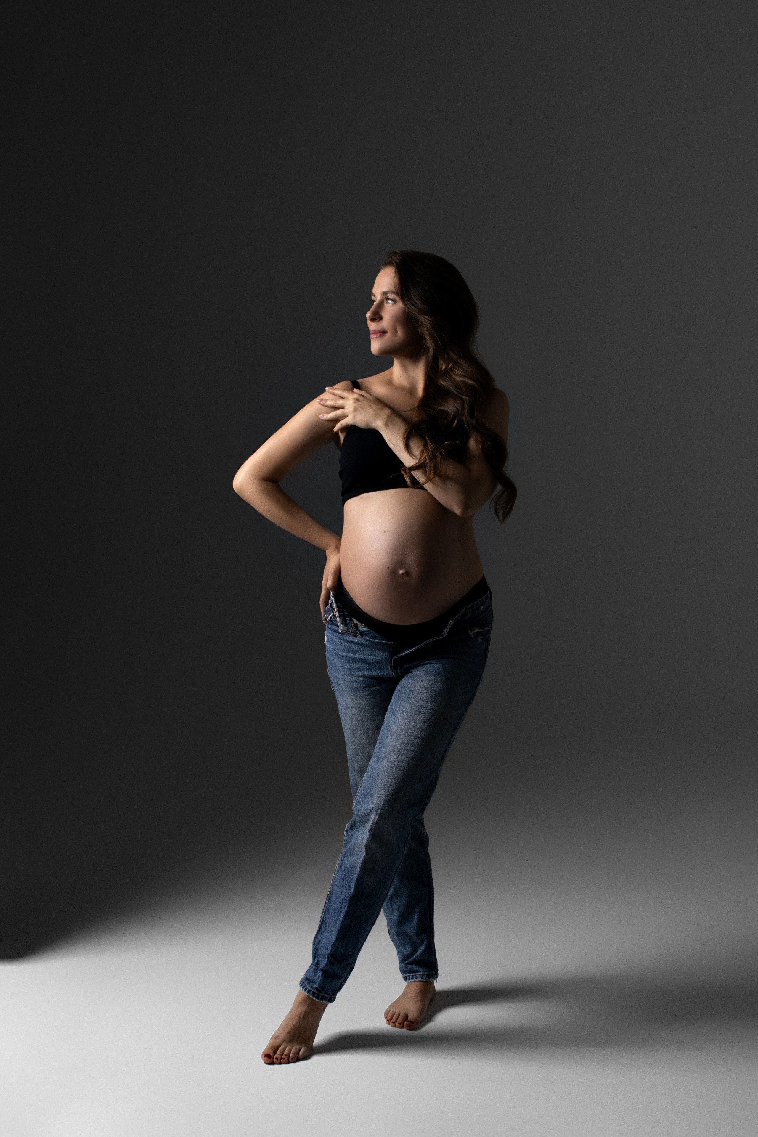 Идеи для фотосессии беременности. Фотосессия беременности и семьи в СПб | Фотограф в стиле Vogue