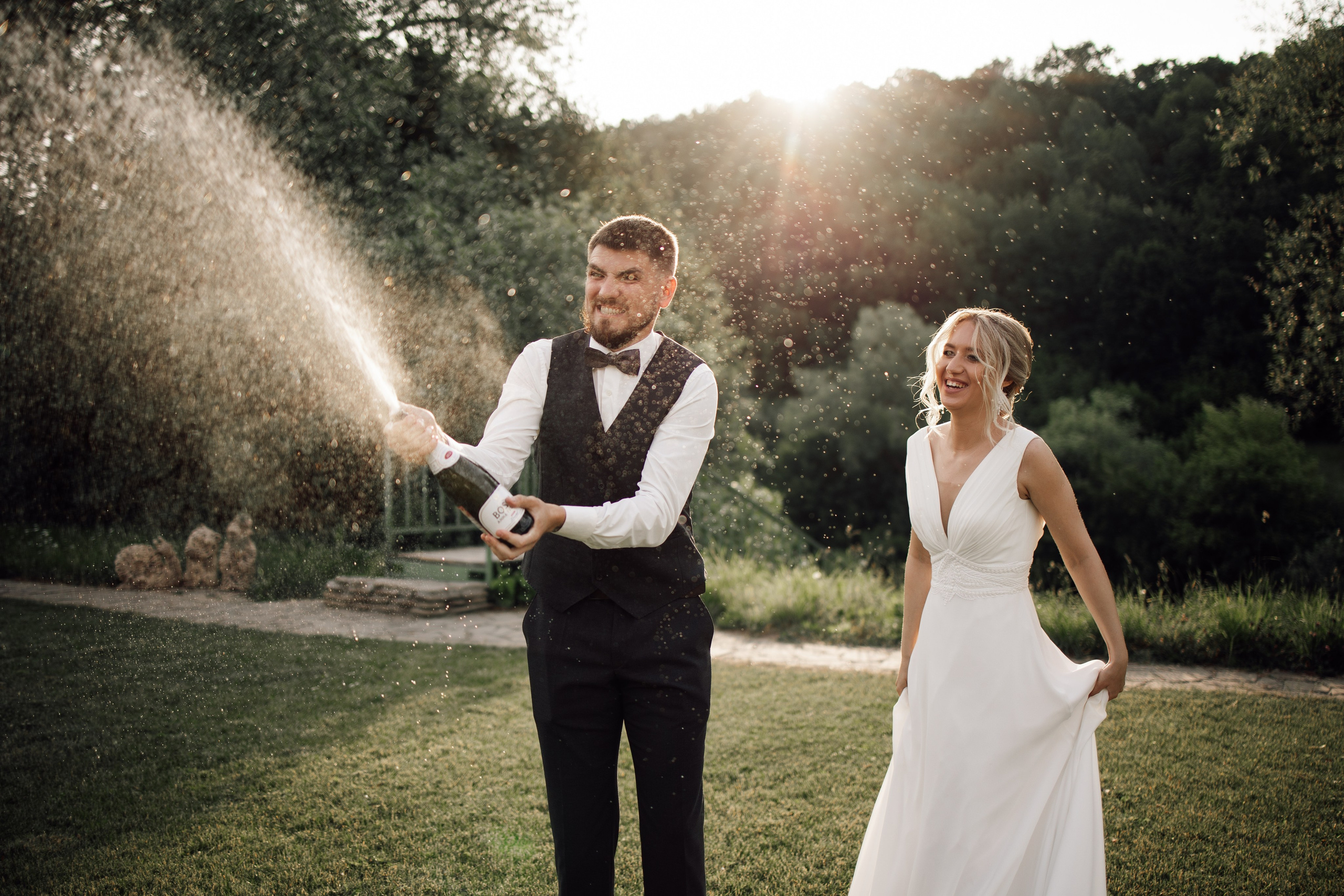 Прайс на свадебную фотосъемку. Фотограф Ступино, Коломна, Москва