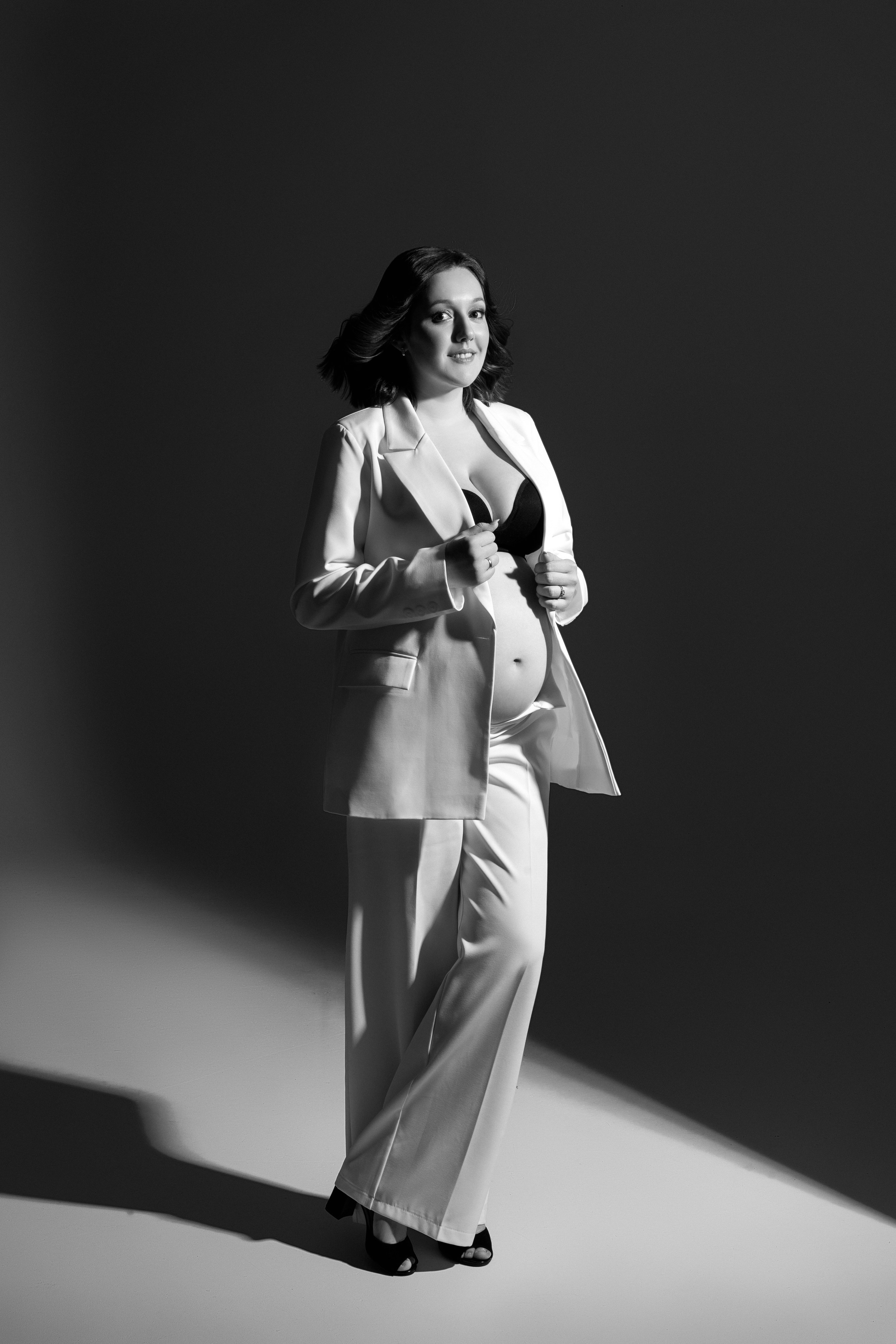 Идеи для фотосессии беременности. Фотосессия беременности и семьи в СПб | Фотограф в стиле Vogue