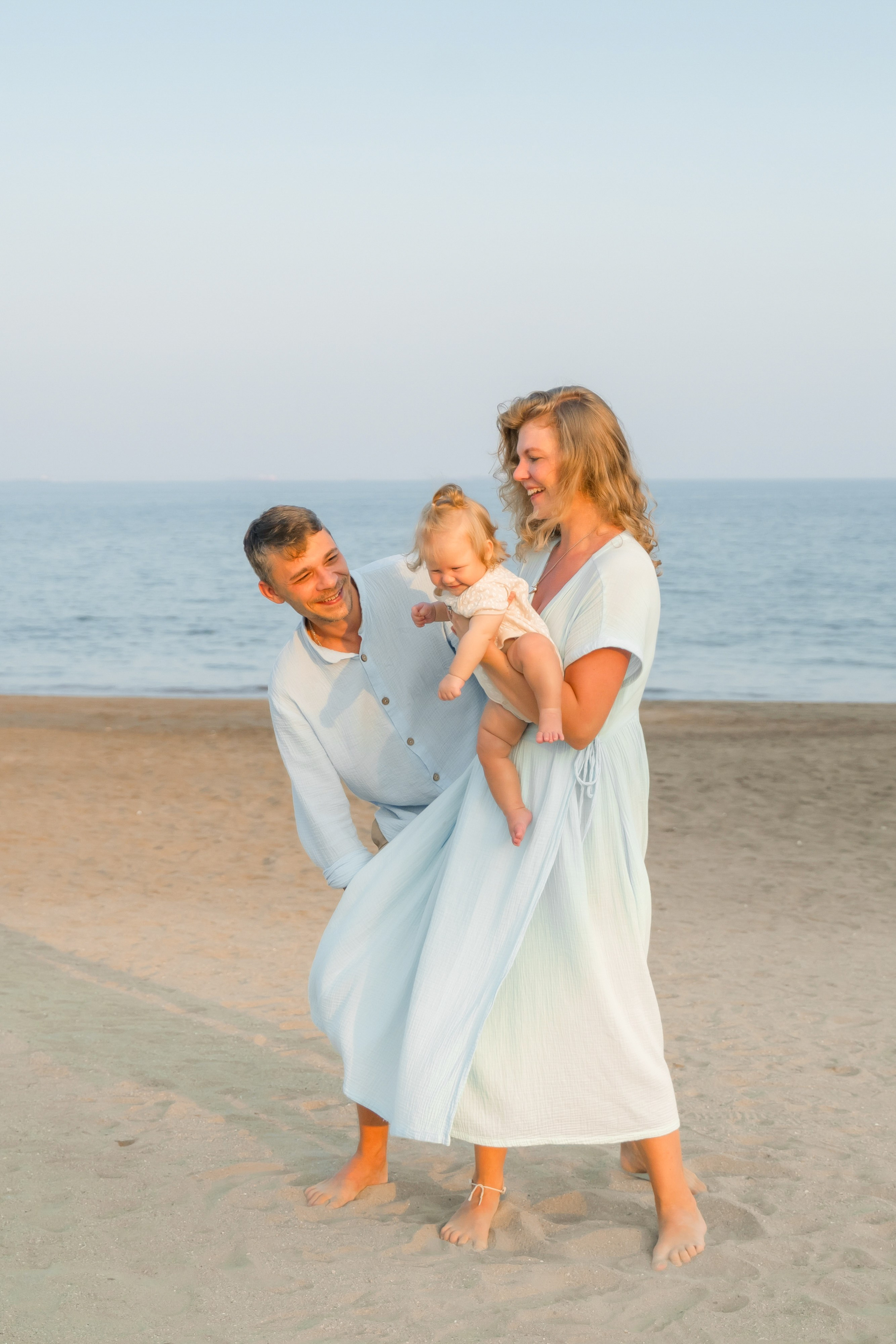 Фотограф в ОАЭ, Абу-Даби, Дубай, Фуджейра