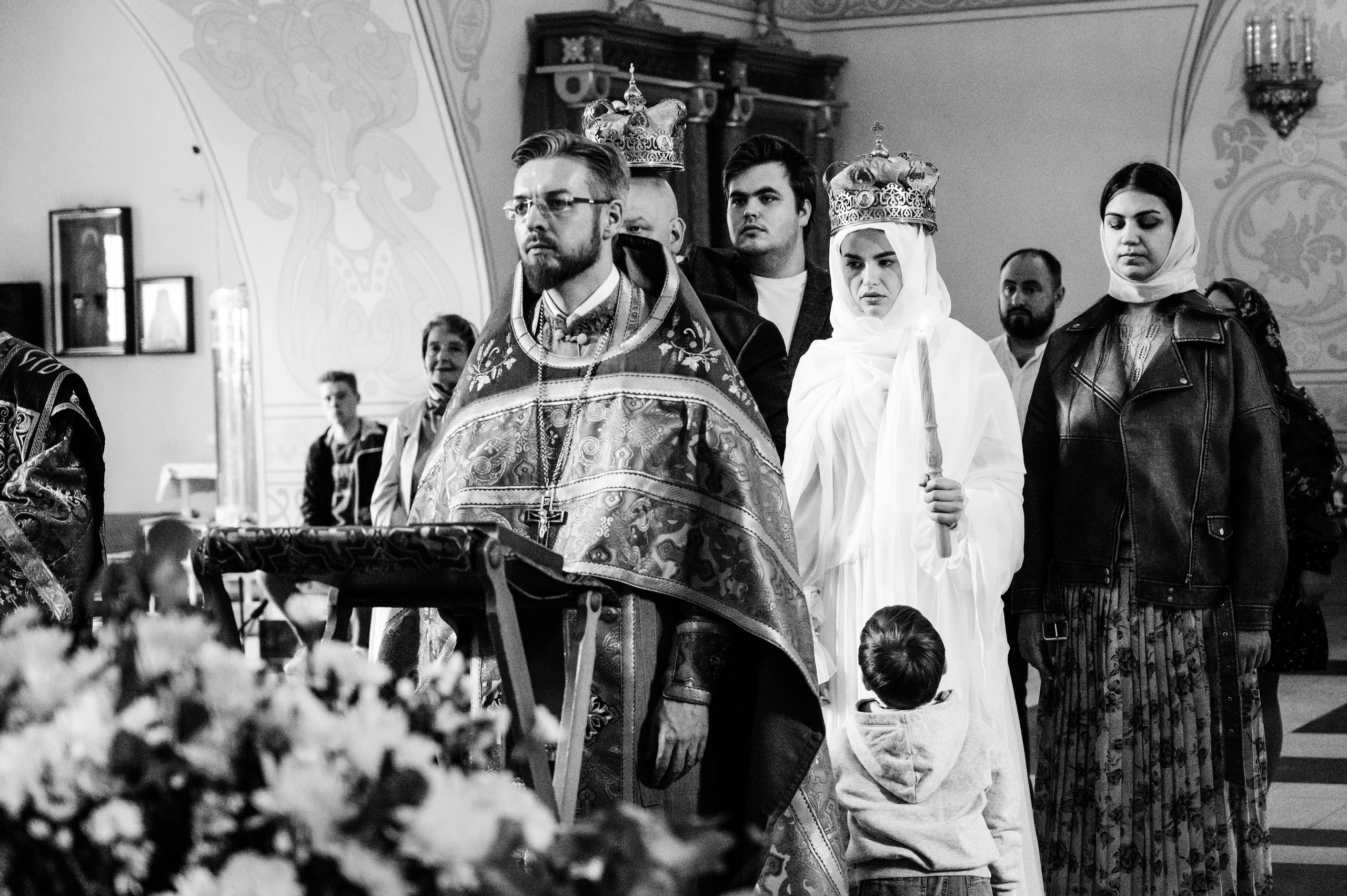 Фотосъёмка крещения в Санкт-Петербурге — Маргарита Иванова, фотограф. Профессиональный фотограф беременности в СПБ. Стильные фотосессии беременности в стиле минимализм и классическая фотография