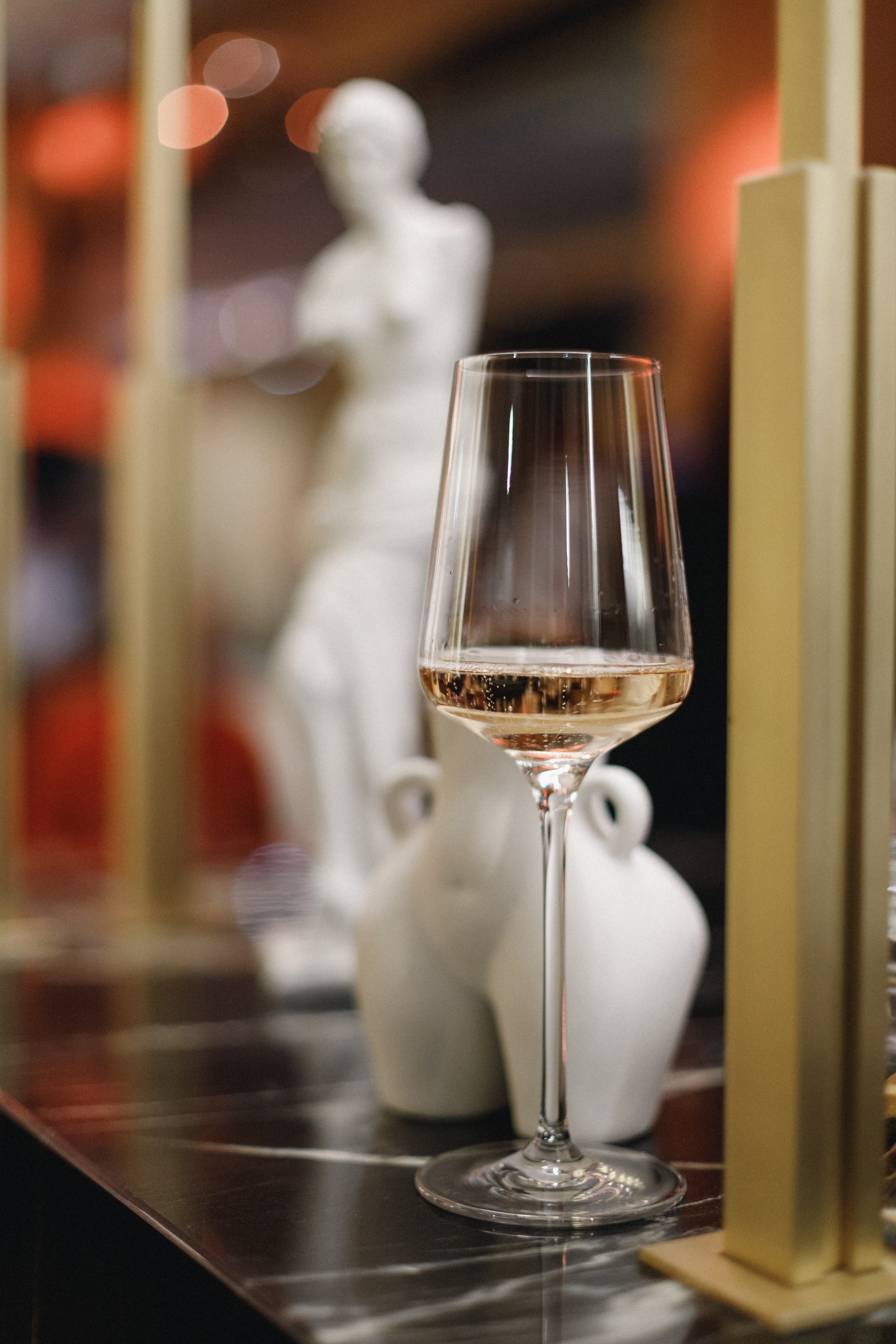 MAIN WINE — Гастрономический ужин презентация нового меню. СВОИ. ФОТООТЧЕТЫ-СОБЫТИЯ-МЕСТА