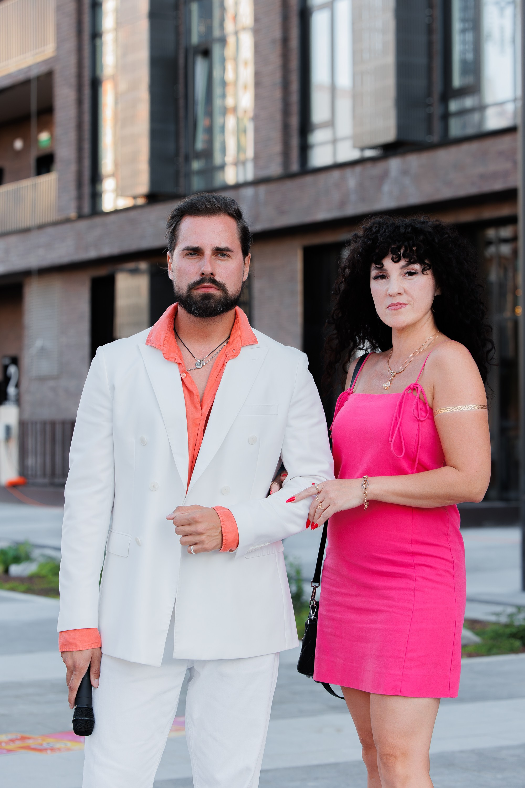 ONYX — ДВОР МОЕЙ МЕЧТЫ. СВОИ. ФОТООТЧЕТЫ-СОБЫТИЯ-МЕСТА