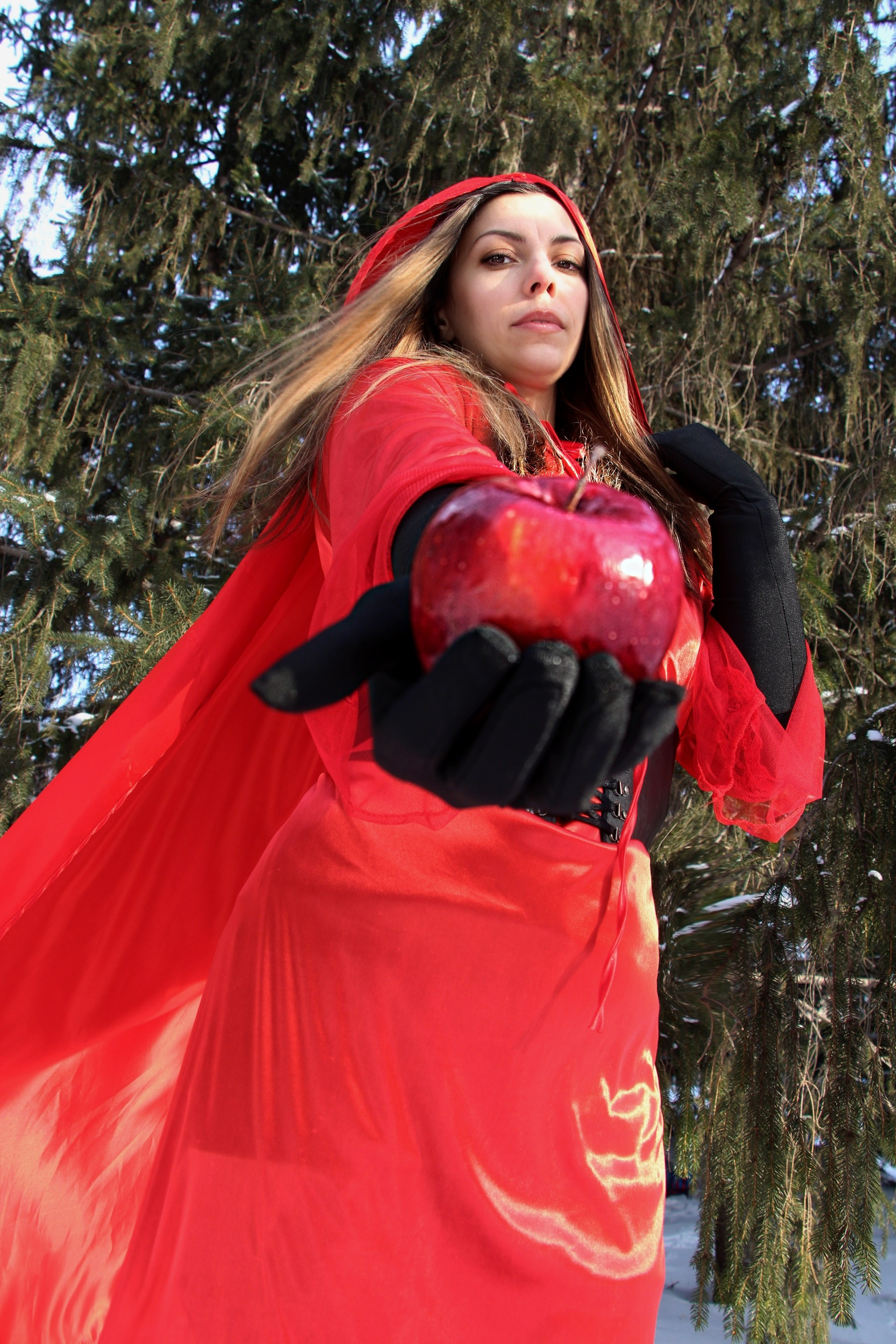 Смелая Ирина…. Творческая, семейная Фотосъемка ДоброДарова Елена Омск