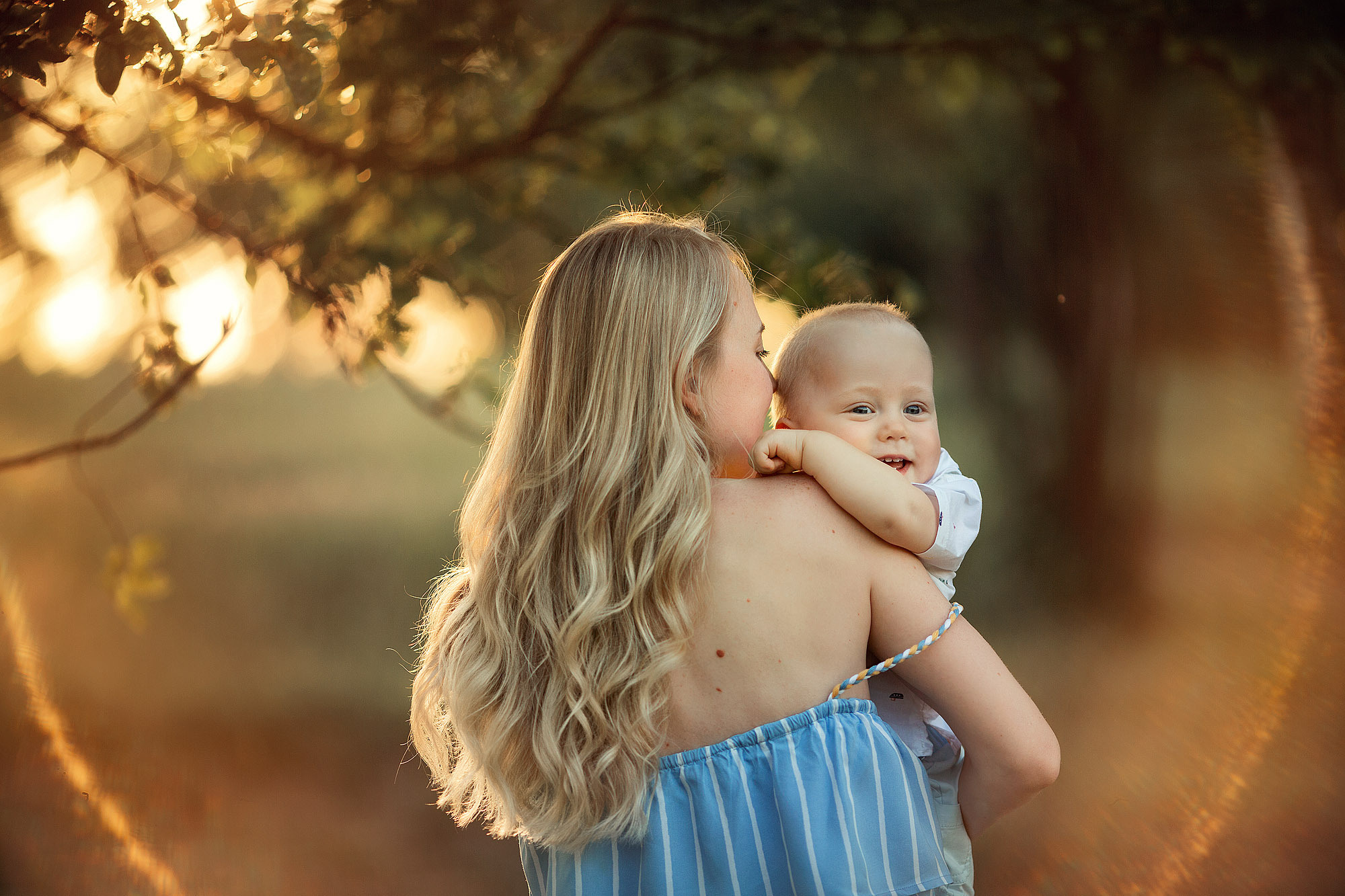 Семейная фотосессия в рамках мастер-класса в Вологде. Tatyana Nadezhdina Family photographer