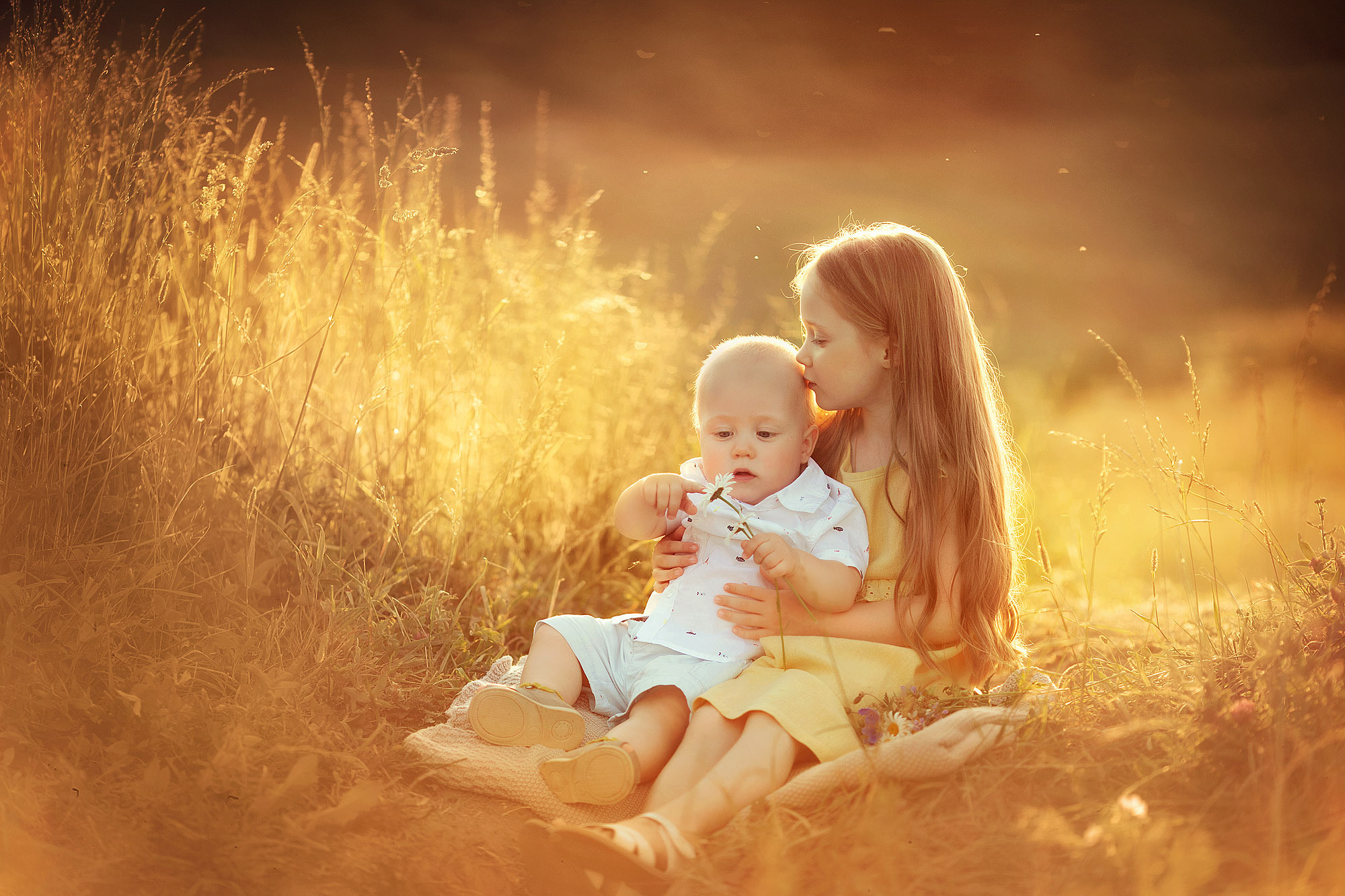 Семейная фотосессия в рамках мастер-класса в Вологде. Tatyana Nadezhdina Family photographer