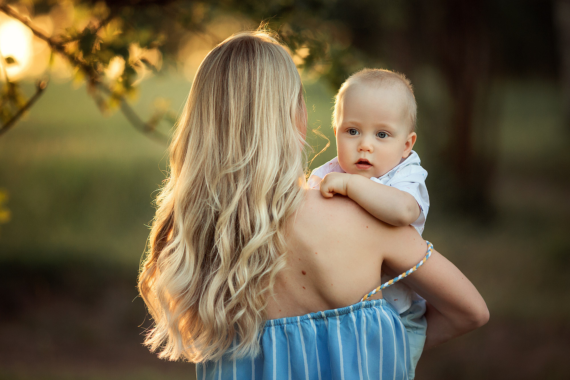 Семейная фотосессия в рамках мастер-класса в Вологде. Tatyana Nadezhdina Family photographer
