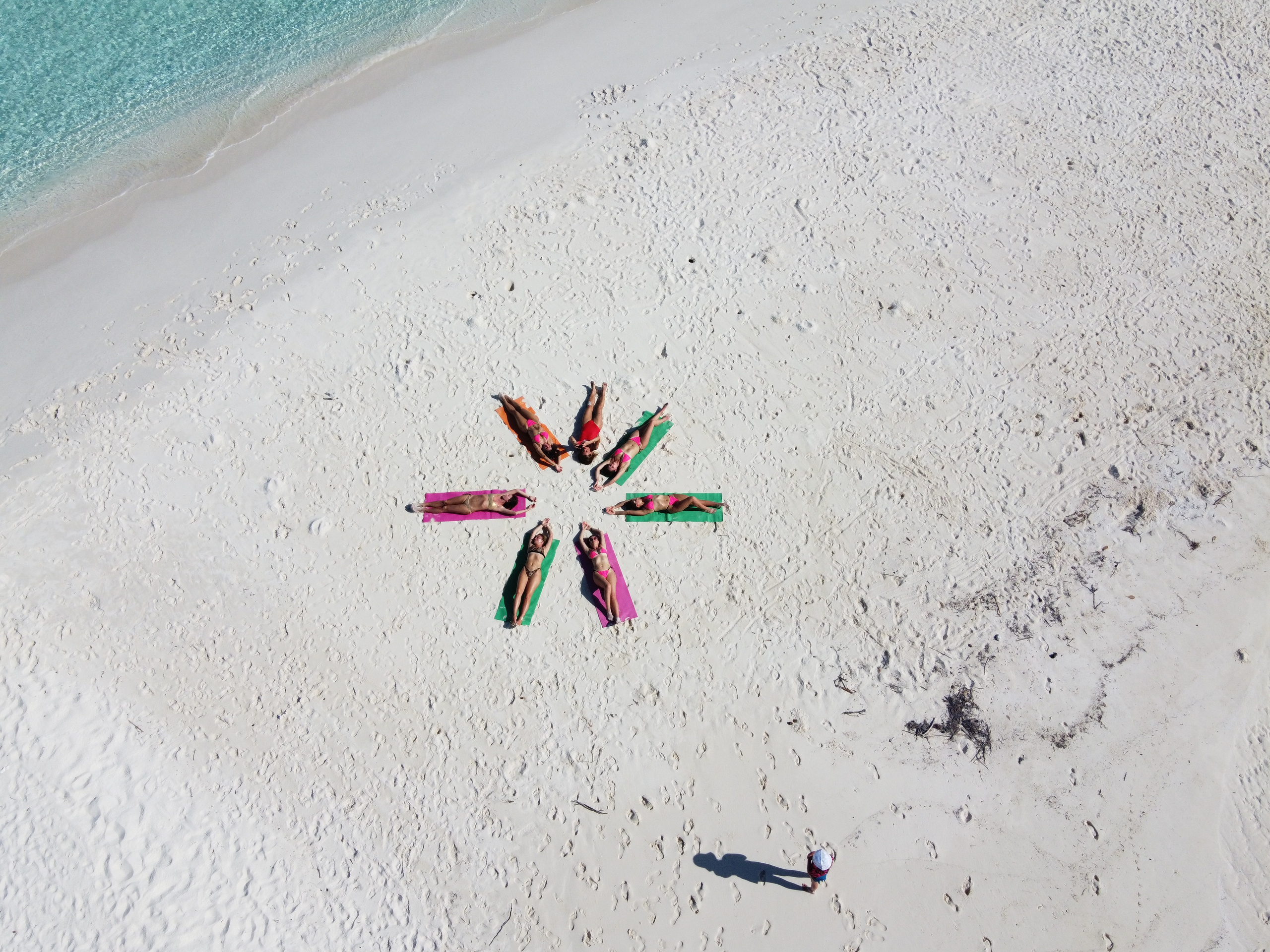 фотограф на Мальдивах, фотосессия на Мальдивах, русский фотограф на Мальдивах, русскоговорящий фотограф на Мальдивах, свадебный фотограф на Мальдивах, съемка с дрона на Мальдивах, съемка туров на мальдивах, фотограф туров на Мальдивах