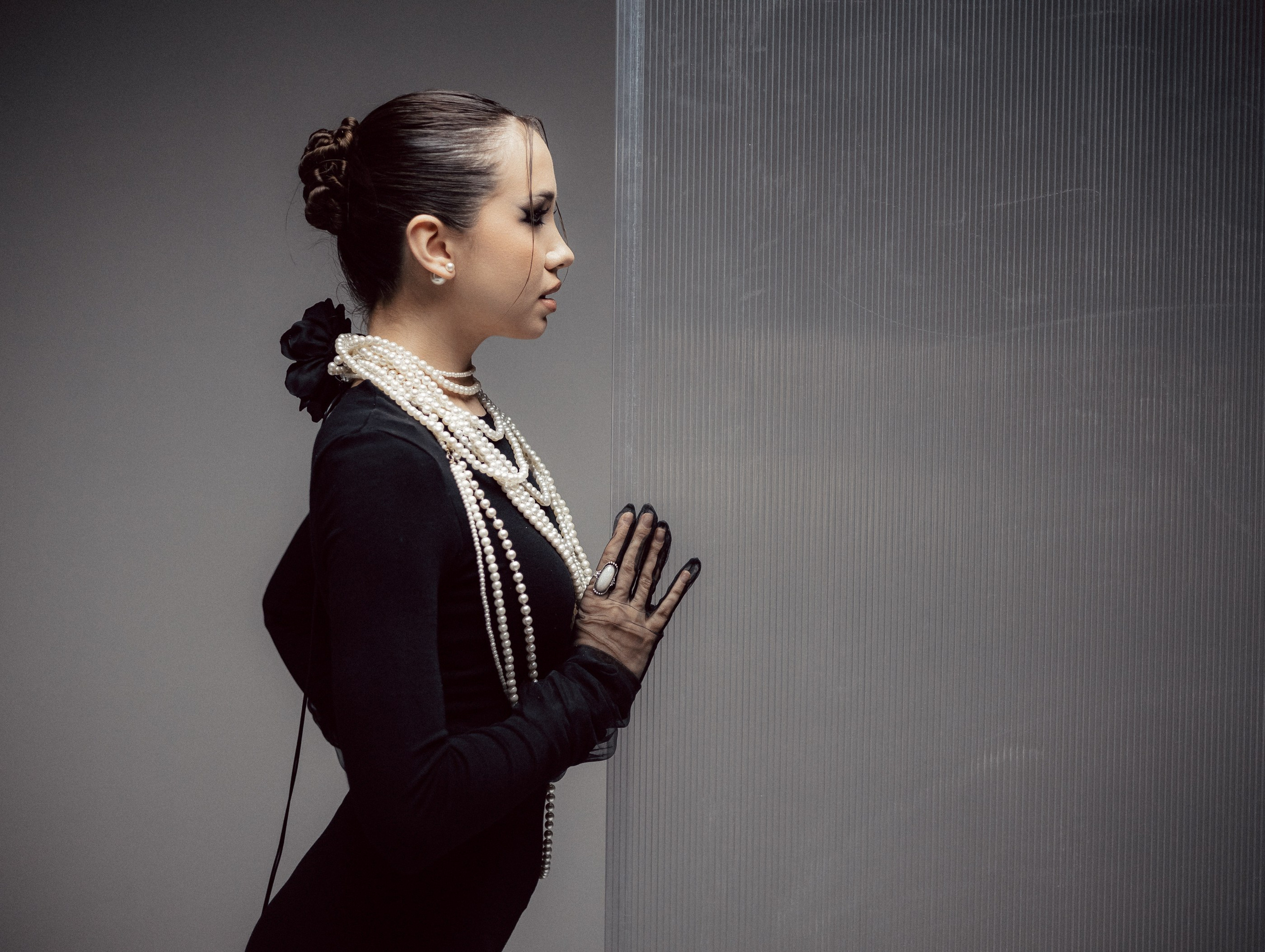 Свадебный фотограф в Казани и Санкт-Петербурге Евгения Есенина