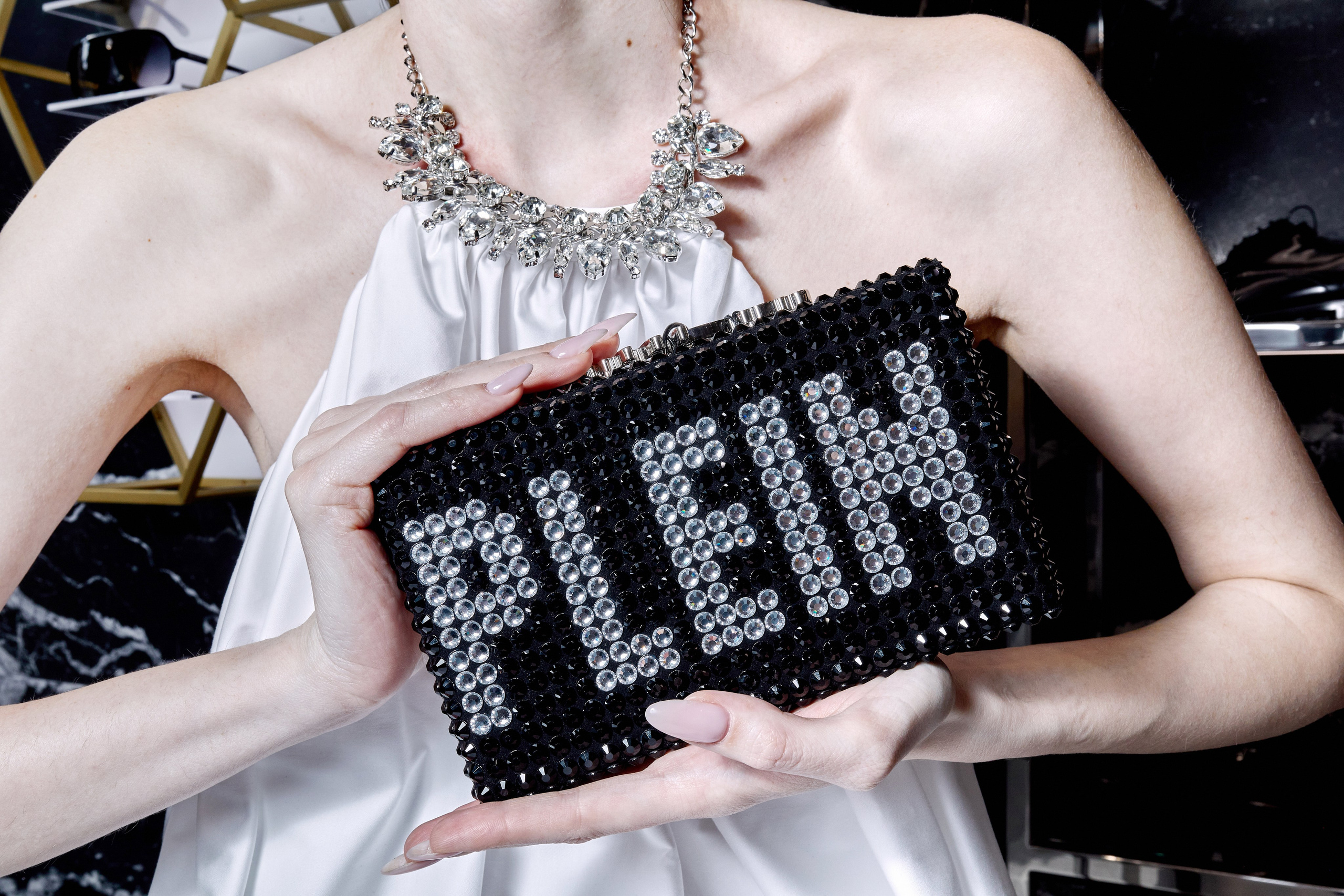 Фотограф на мероприятие в Москве, заказать услуги фотосъёмки — Цены и стоимость услуг профессионального фотографа мероприятий