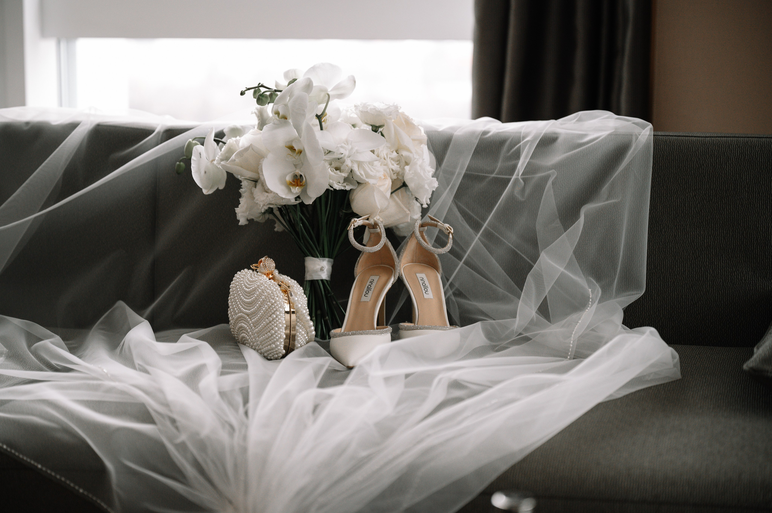 Лучшие отели для свадебного утра в Москве. Свадебный видеограф в Москве Никонова Анна