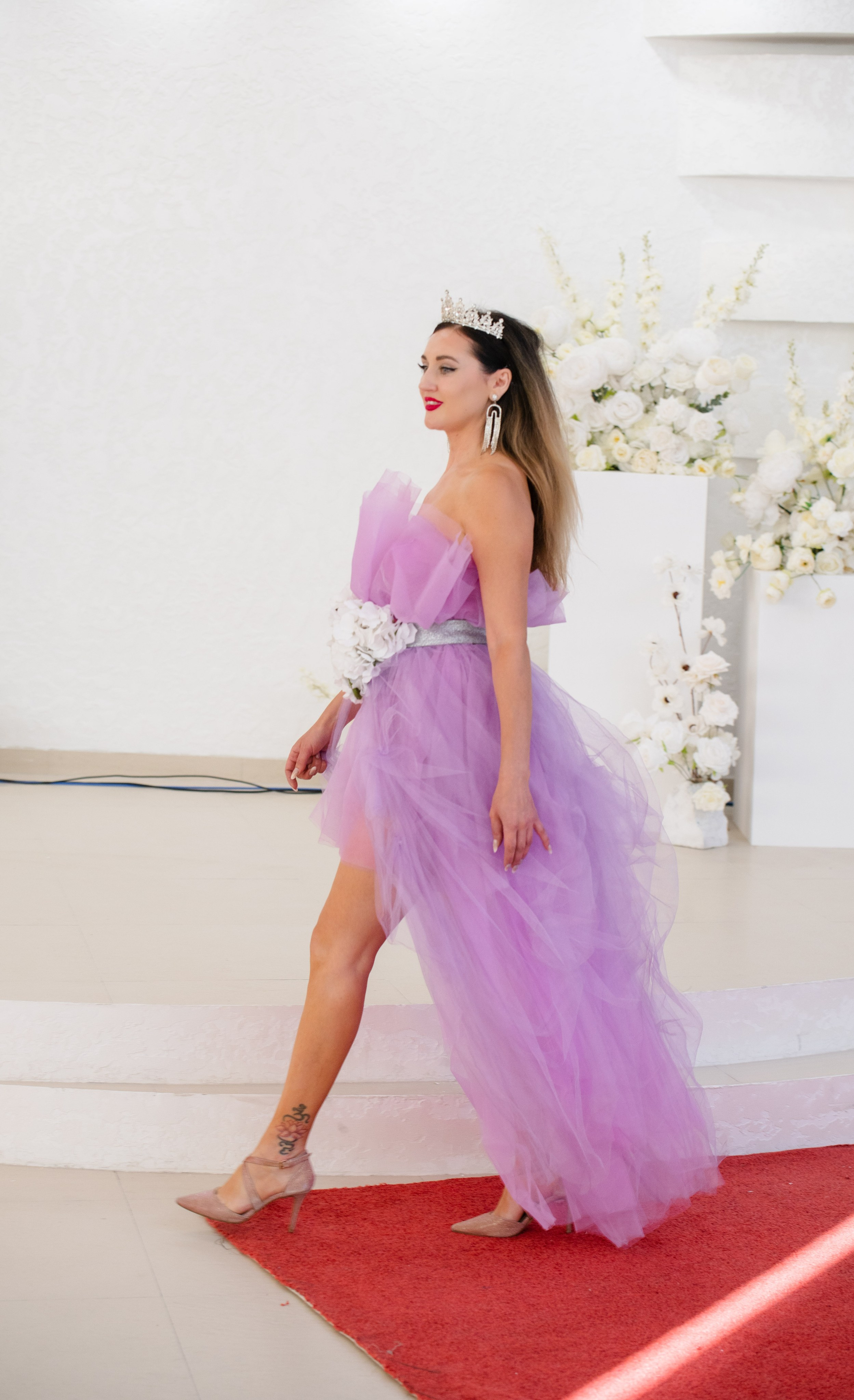 Фотоуслуги, фотосъемка, фотосъемка мероприятий и событий, портфолио. Фотоуслуги, услуги фотографа, фотографирование важных событий