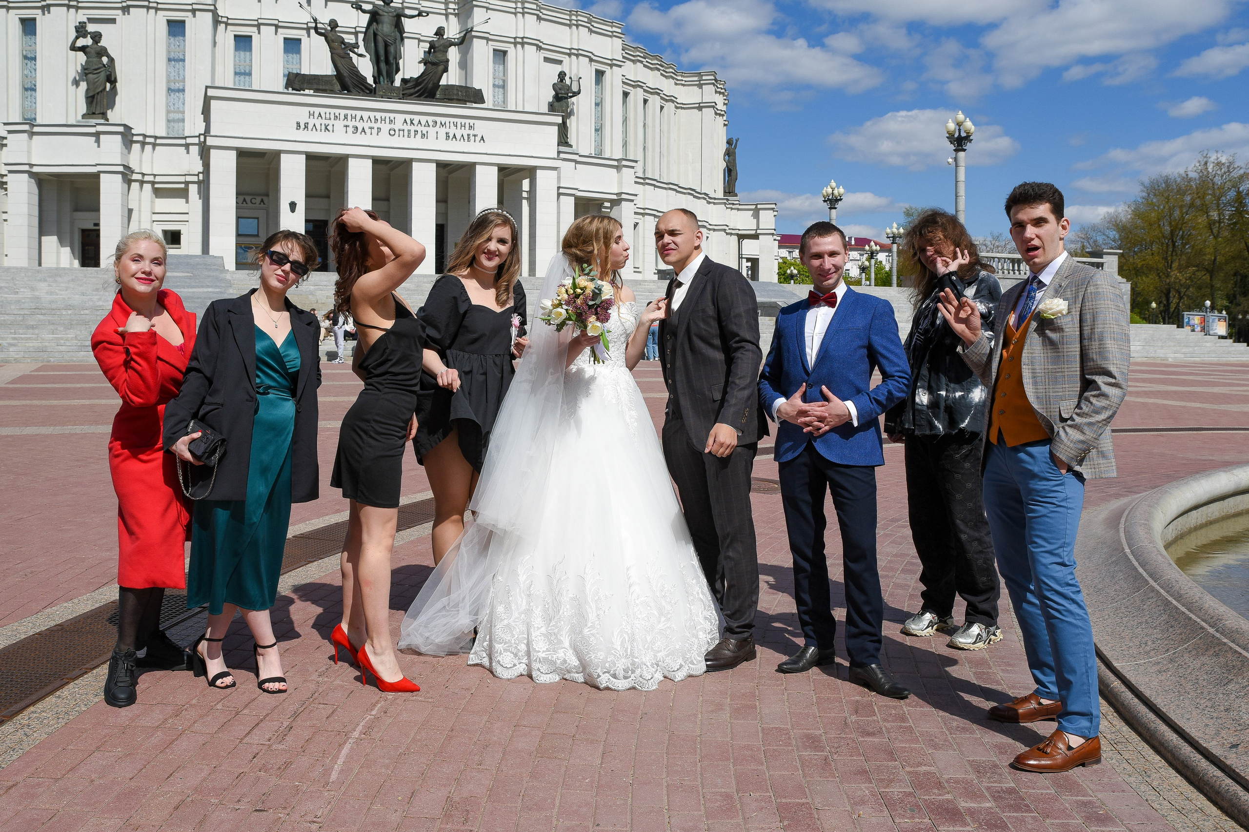 #фотосессия #идеидляфото #модель #model #photography#фотосессиявстудии #фотосет #выдержка #makeup #shooting#фотодня#яфотограф #лучшиефотомира #happy #photos#фотографминск #фотографбеларусь #семейныйфотограф#фотография #фотосъемка #фотографнасвадьбу #studio #photographyislife #фотографнаероприятие #фотограф #фото #photo @ph.andrey_puhach #портретнаясъемка #портретыназаказ #стритфото #portraitphotography #portrait#фотосессия #чбфото #мужскойпортрет #blackandwhite #portraitpage#фотостудия #фотосессия #модель #идеидляфото #photography#фотограф #фотопроект #фотосъемка #model #photographer #свадьба #свадебныйфотограф #фотографнасвадьбу #wedding #нашасвадьба#невеста #букетневесты #стильнаясвадьба #weddingday #лучшийфотограф #fashion #фотомодель #модныйпоказ #ямодель #photomodel#fashionstyle #показмод #модельдлярекламы #каталог #modeling