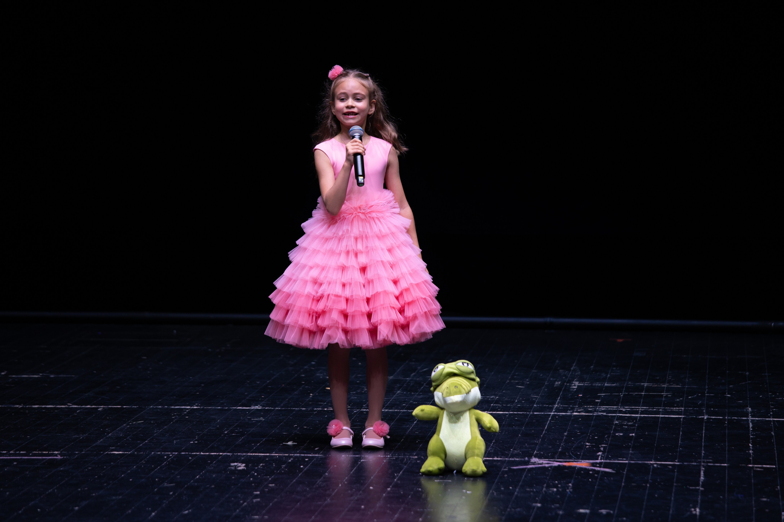 Фотосъёмка на гала-концерт, конкурсы, выступления, отчётные концерты и эвент-мероприятия. «Студия DRONAVT`s» — видеосъёмка и фотография г. Москва