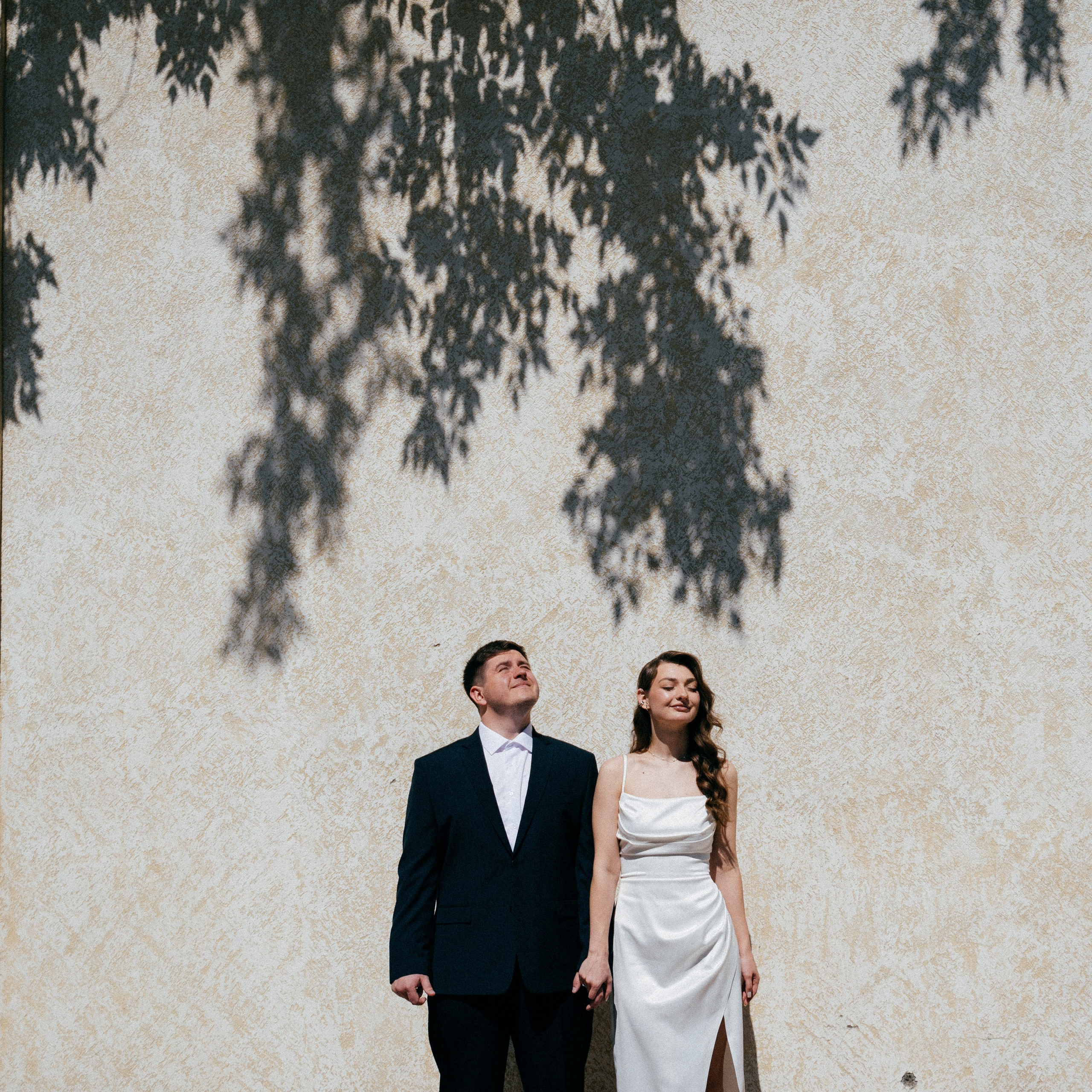 Свадебный фотограф Нижний Новгород Фатичев Артем