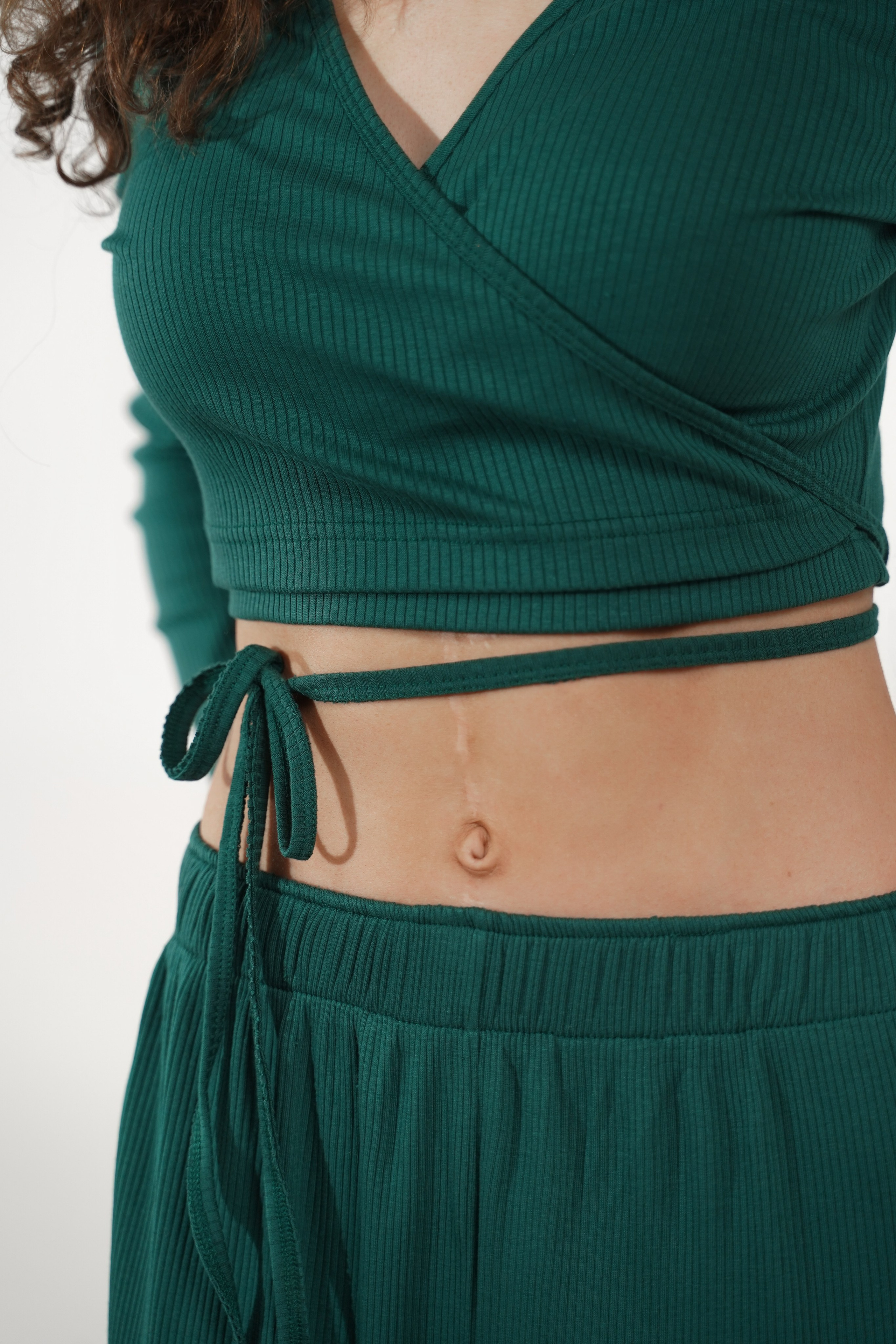 Съемка для бренда Tog Store. Свадебный и семейный фотограф Ксения Шекк Екатеринбург