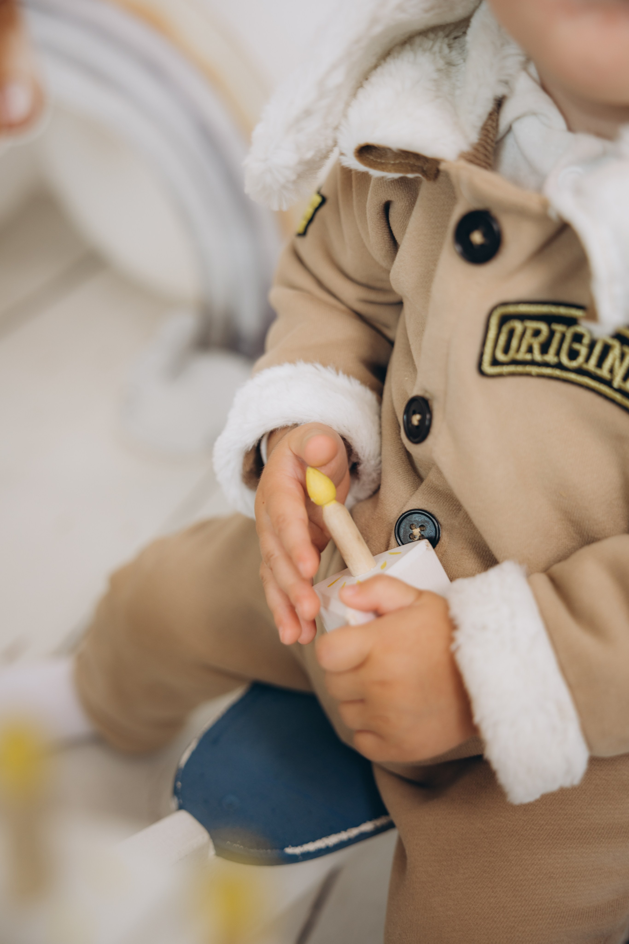 Герману Годик. Свадебный, семейный фотограф в Иркутске Светлана Макаричева