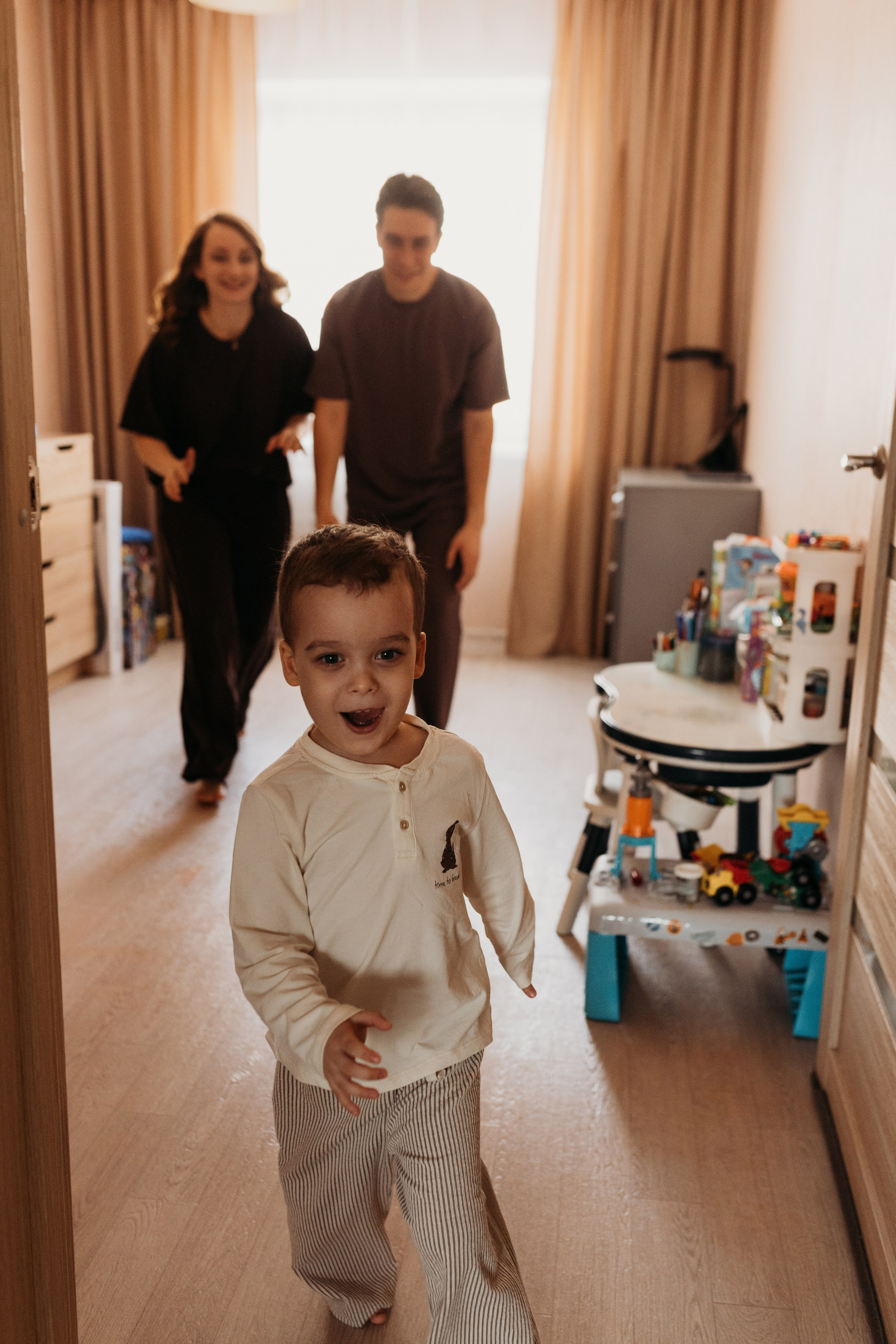 Лайфстайл lifestyle фотосессия новорожденного Барнаул. Фотограф новорожденных в г. Барнаул Ренпенинг Катерина