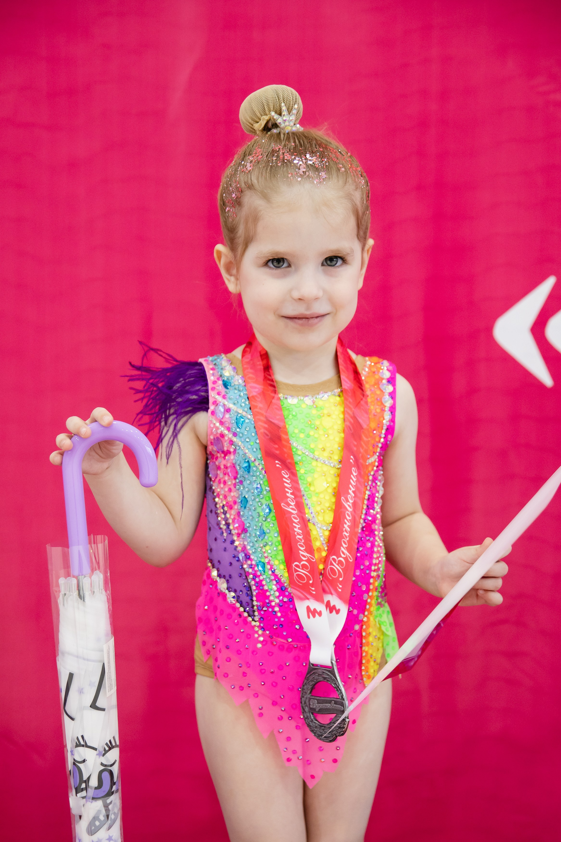 Вдохновение. Воробьева Ксения — Спортивный и танцевальный фотограф Новосибирск