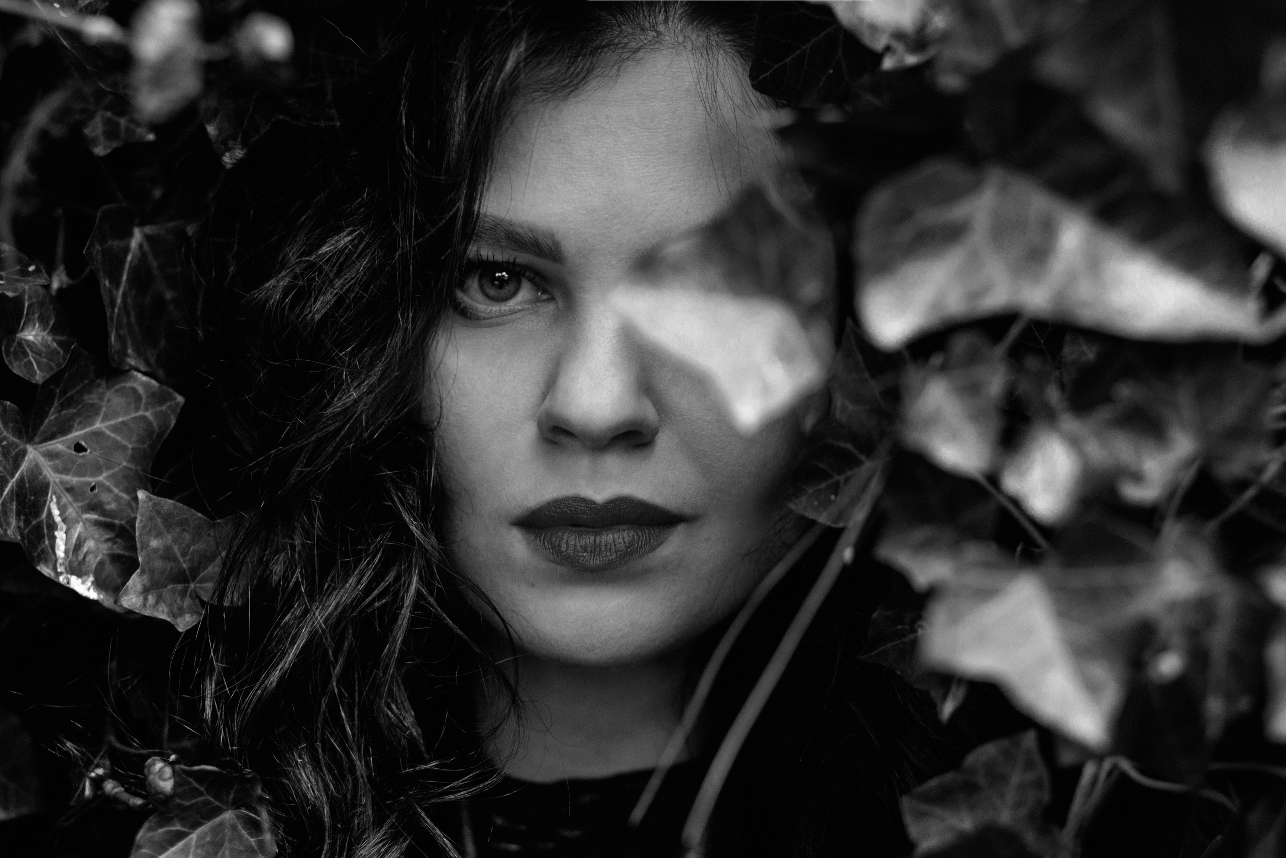 Фотосессии в Геленджике — фотограф Оля Волчкова