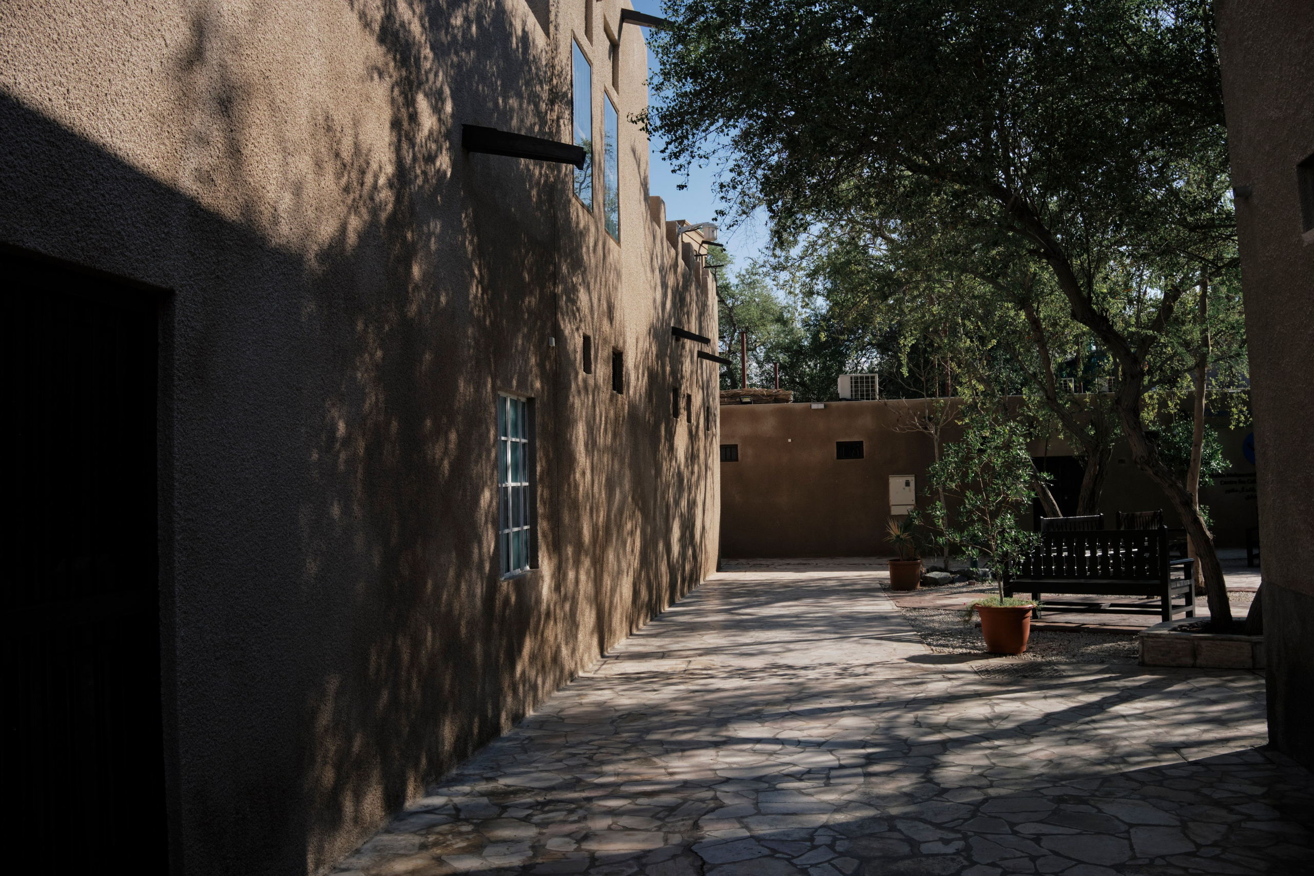 Дубай. Елена Павленко. Фотограф. Москва