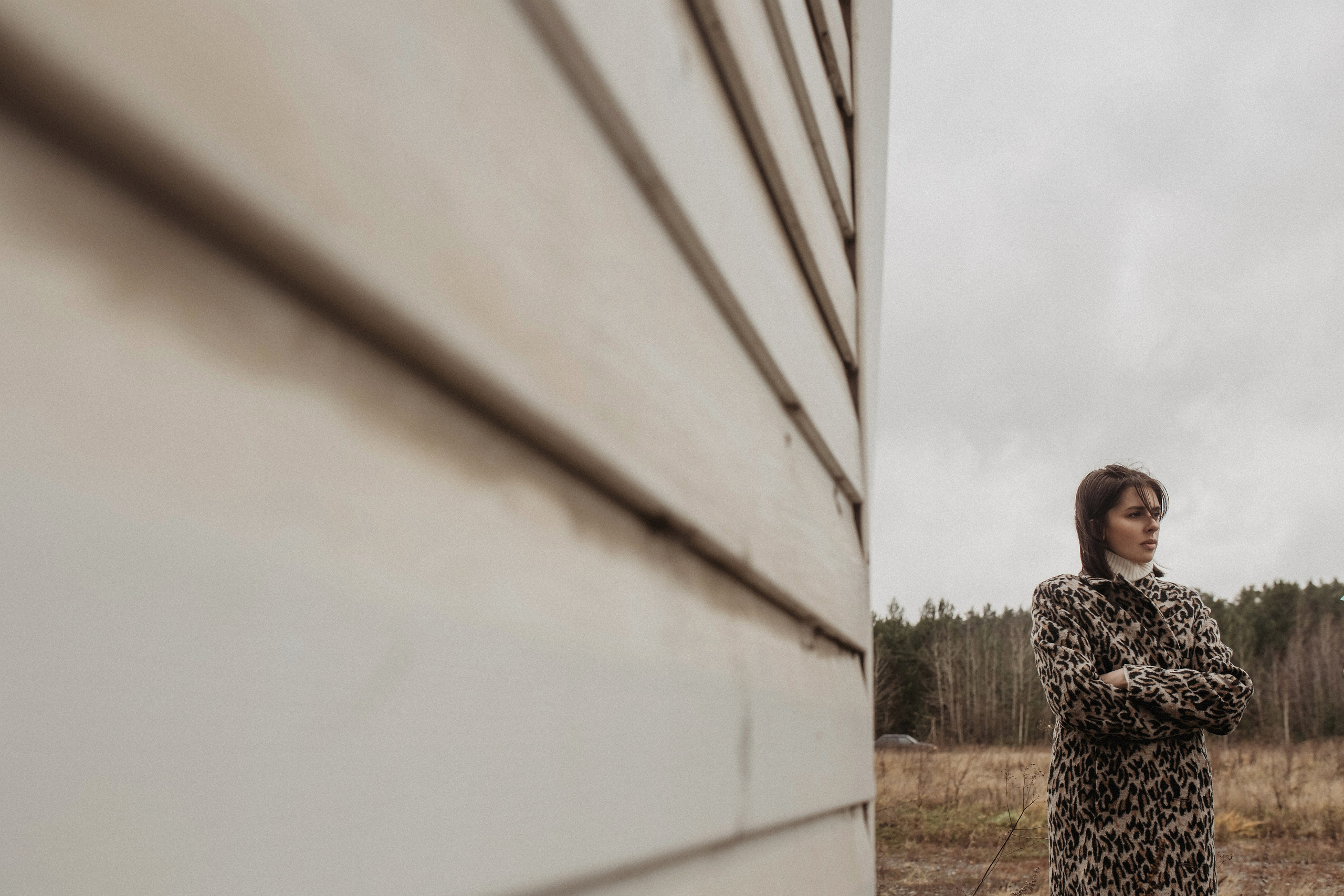 Мастер Класс