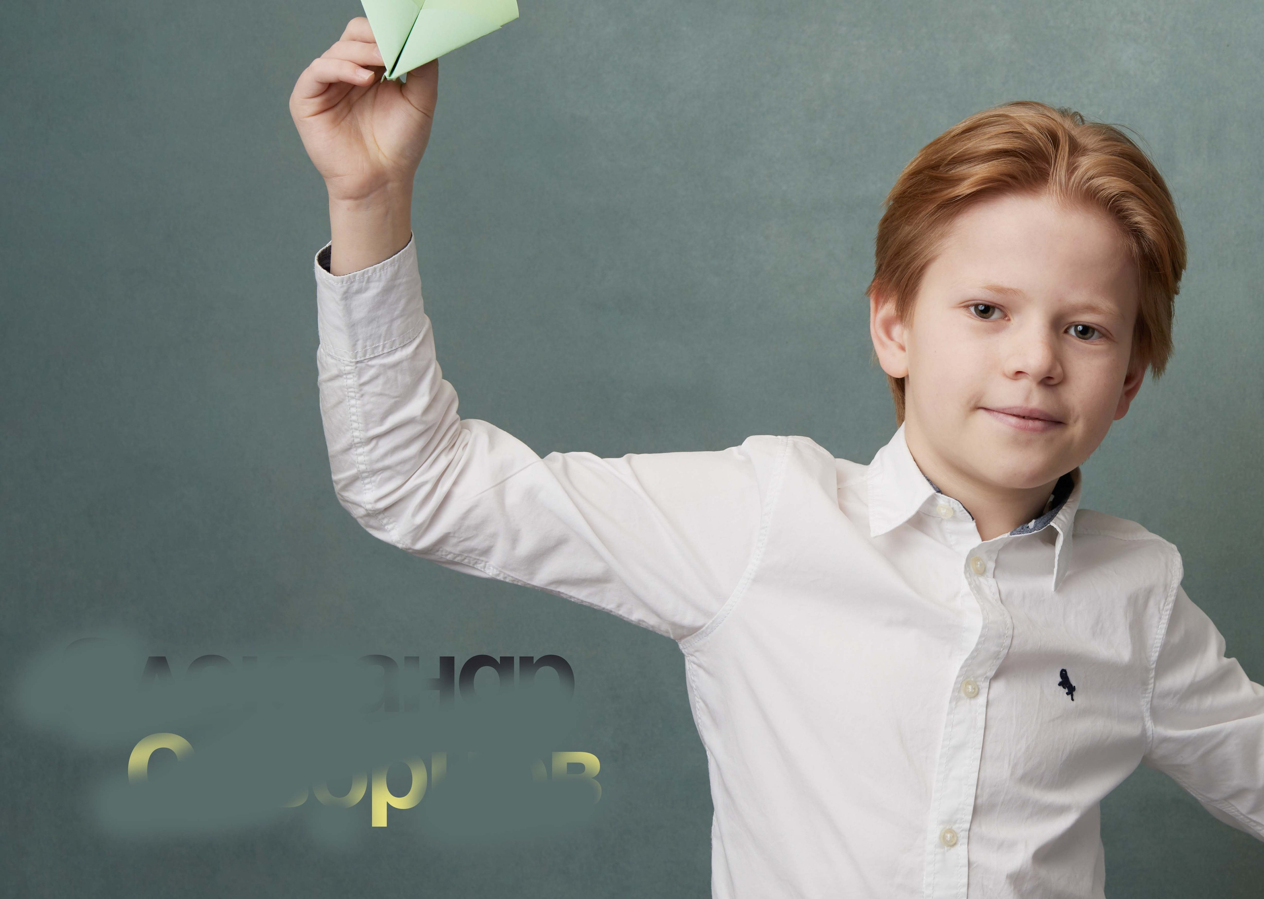 Примеры страниц. Детский семейный фотограф в Москве Светлана Микадзе