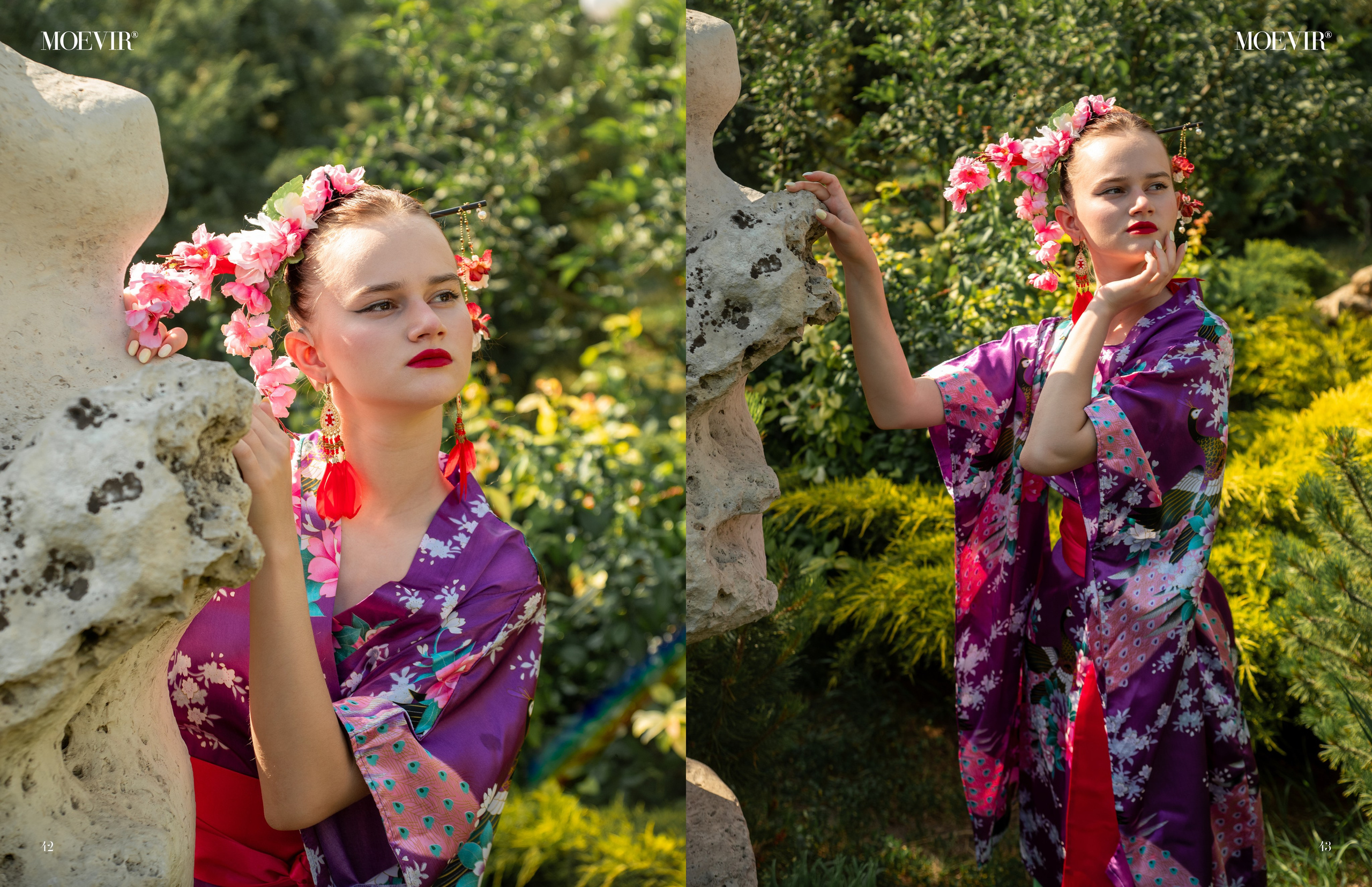 Идите к своей цели!. АНО «Центра социальных проектов «Путь в большой мир»